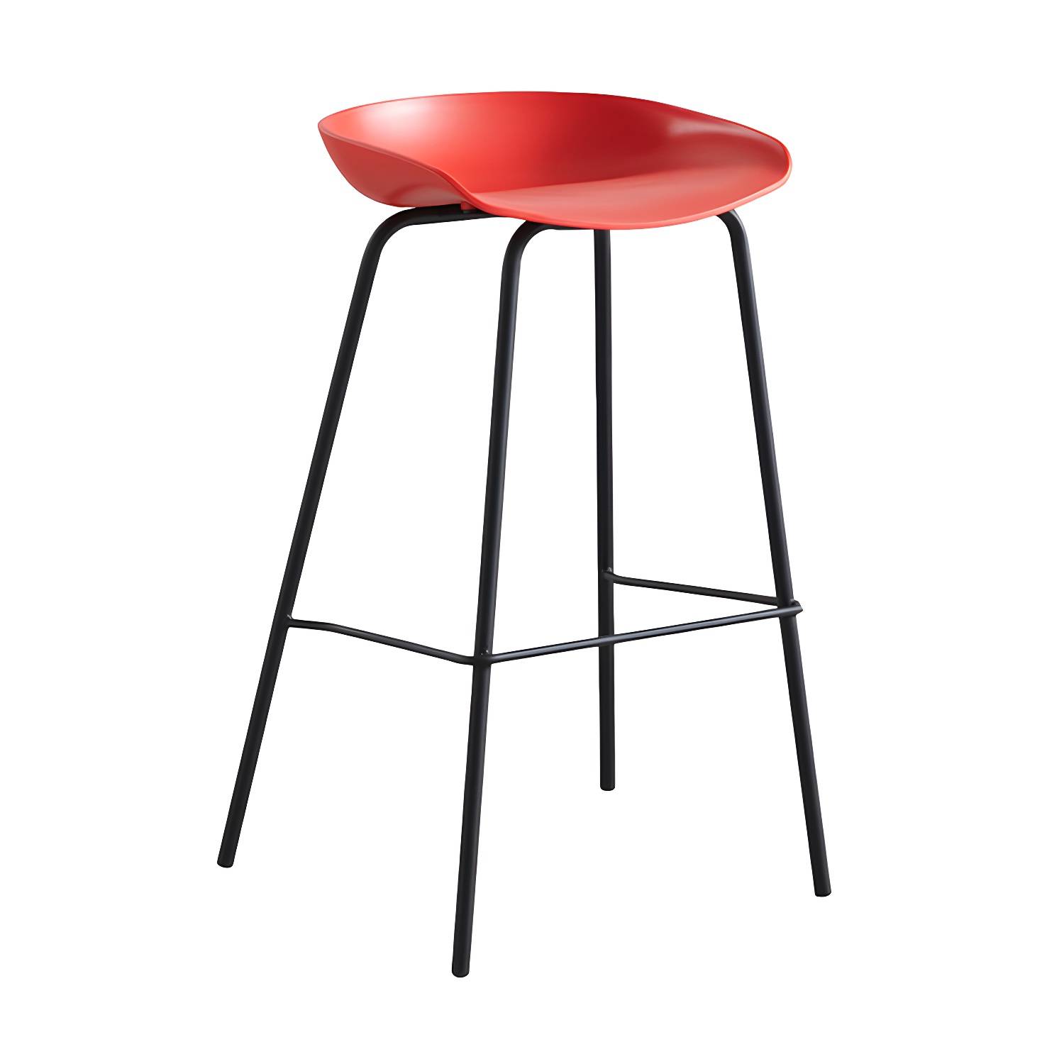Imported image d81e449a080b 4211640.jpg