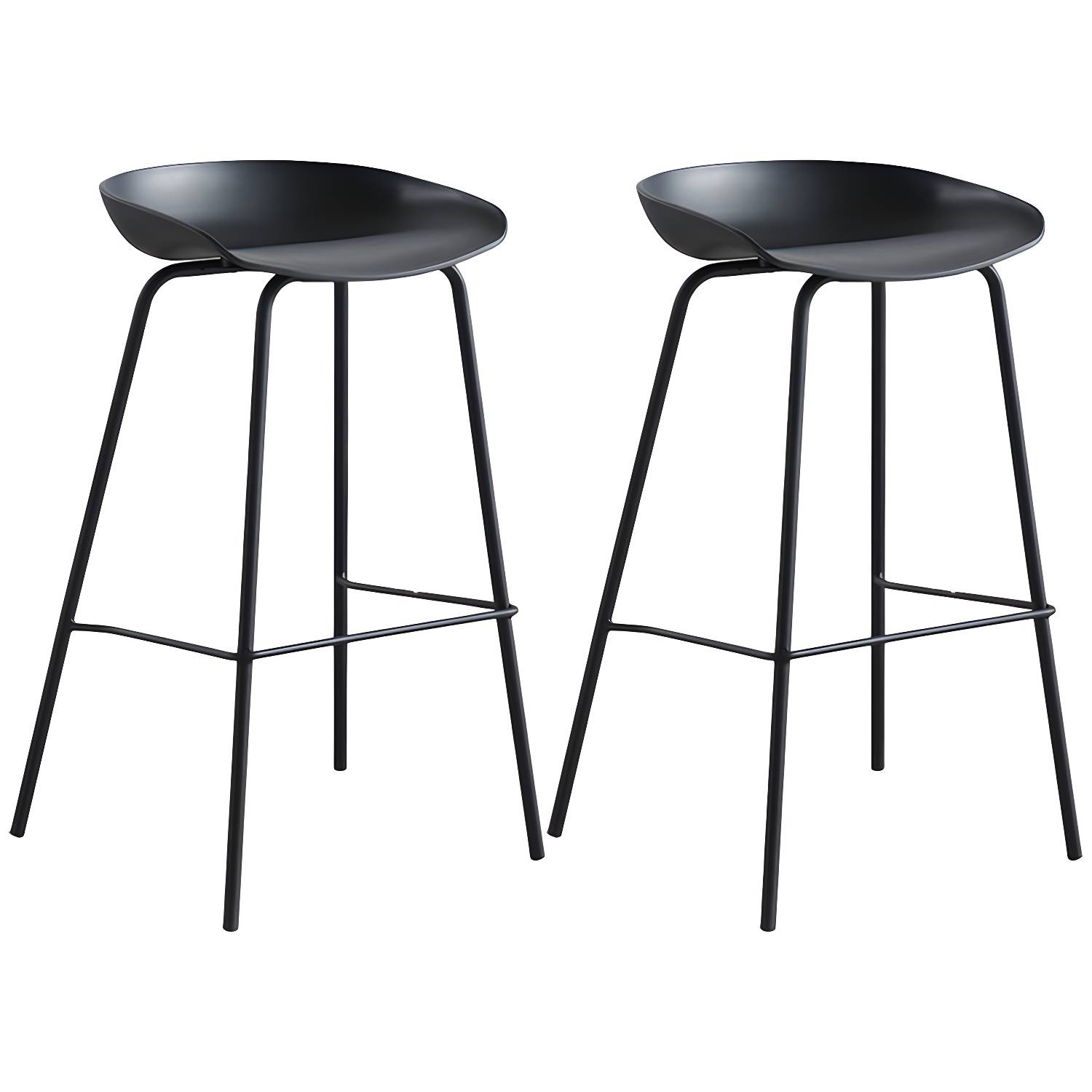 Imported image d43e85681839 4211644.jpg