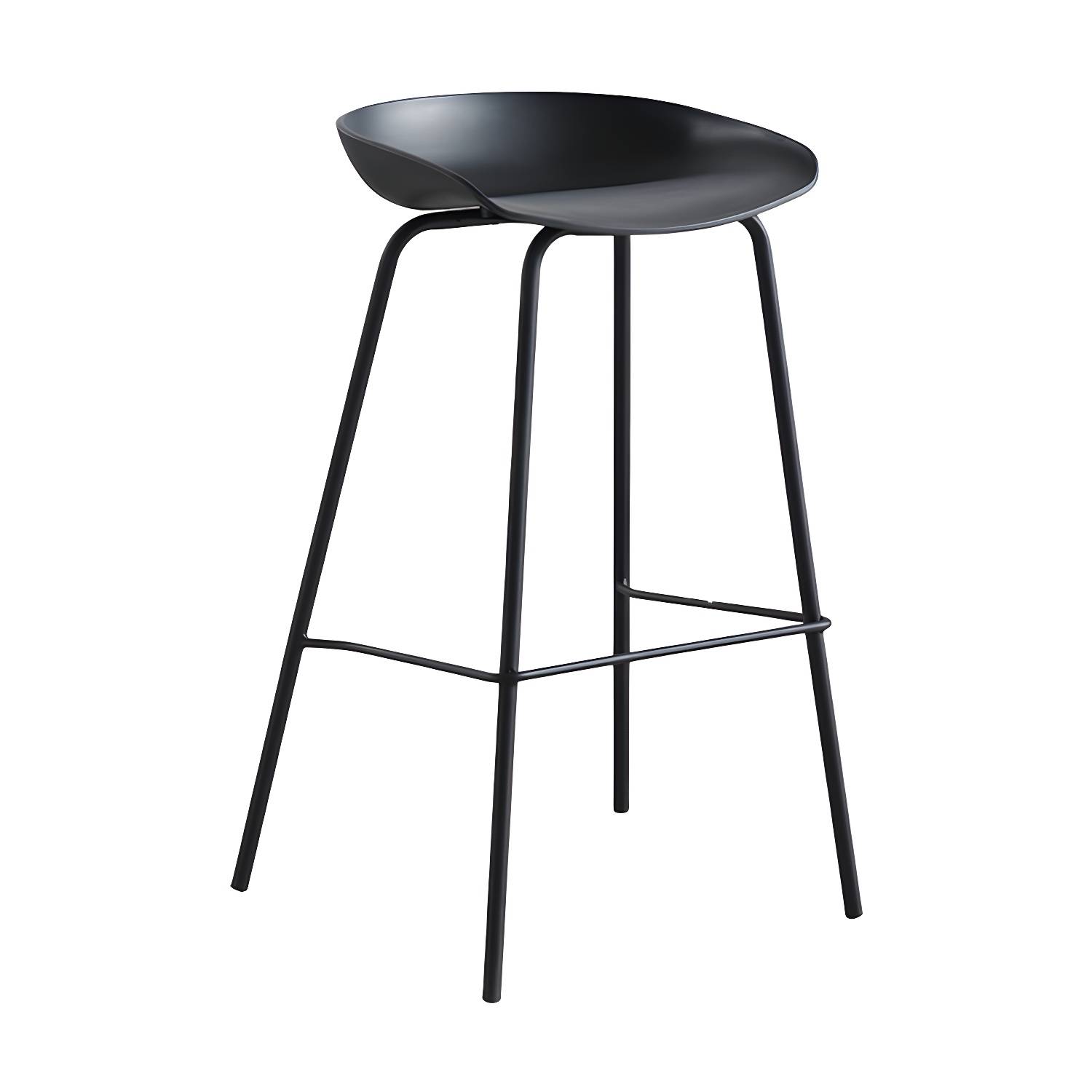 Imported image d8ad11aae2b7 4211645.jpg