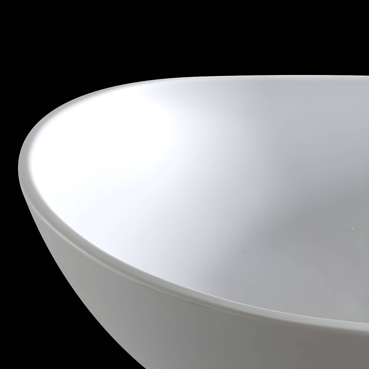 Imported image 1818e591f6ad 4211650.jpg