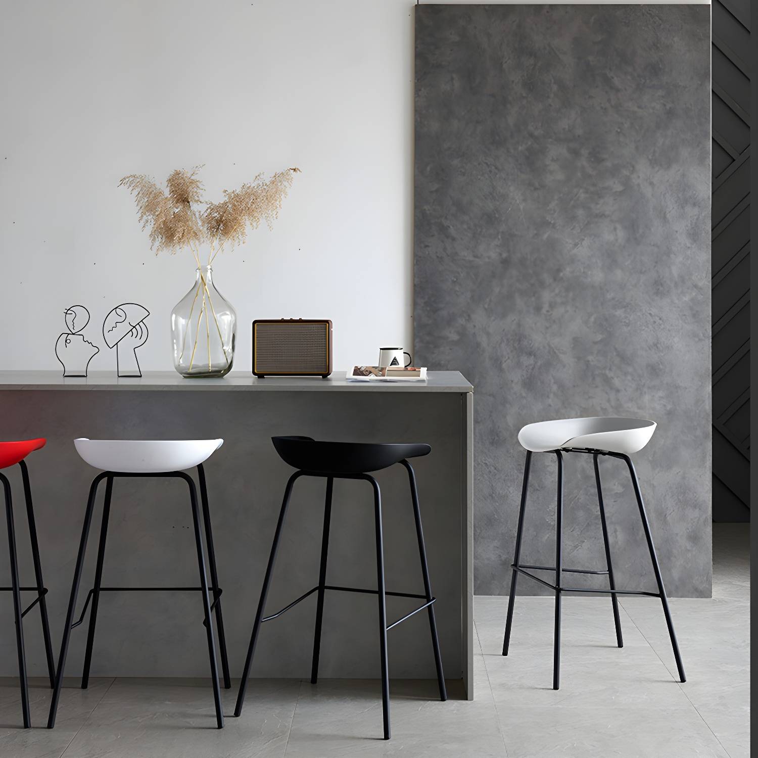 Imported image c90fdd60bb18 4211654.jpg