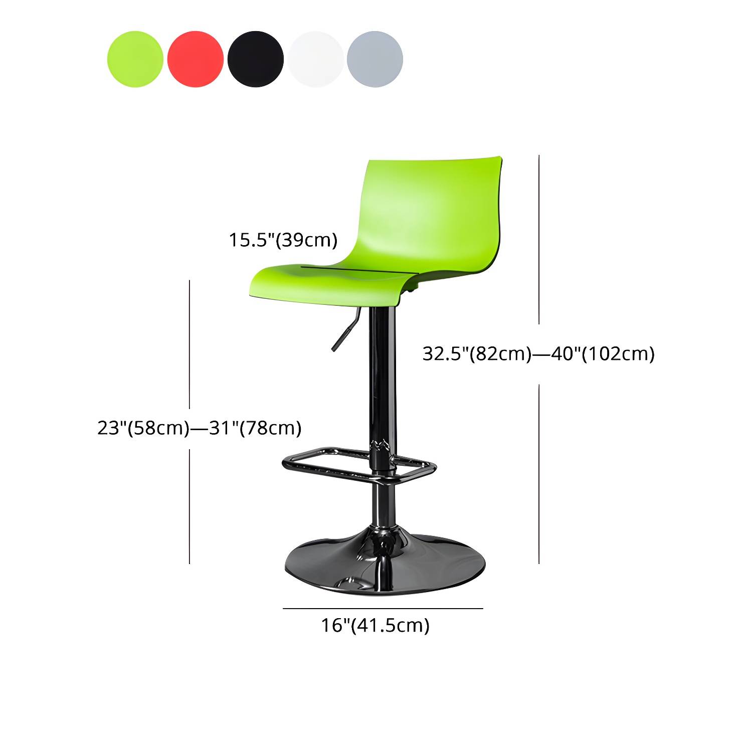 Imported image db16088a4f5c 4211747.jpg