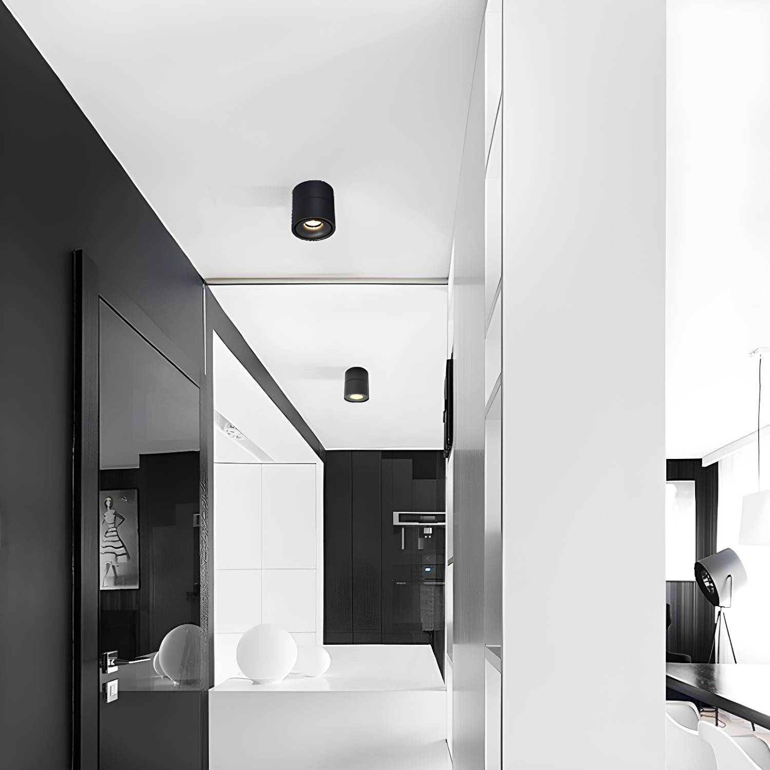 Imported image d41fe928f8fb 4214931.jpg
