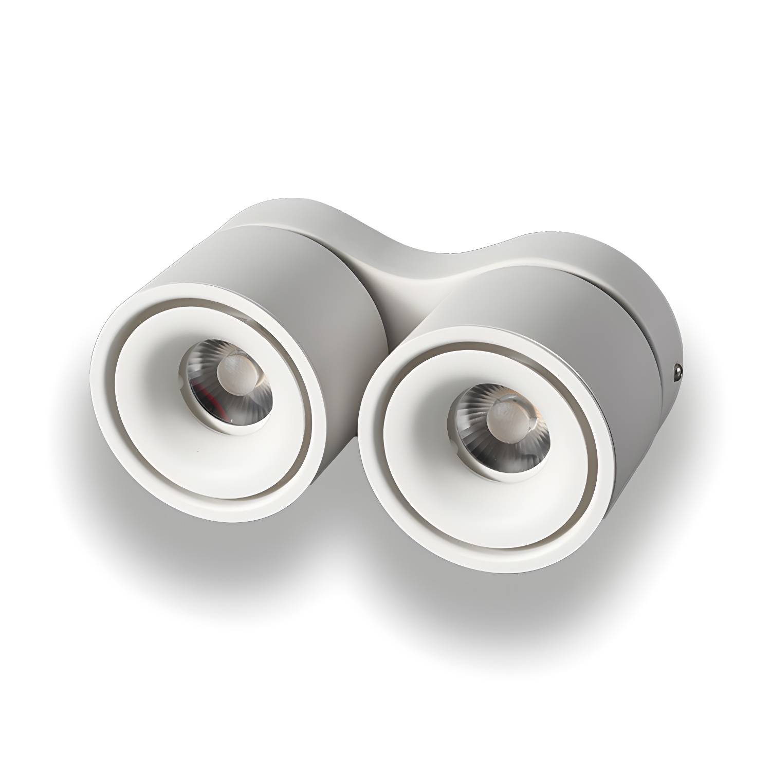 Imported image d8769b7f3a08 4214933.jpg