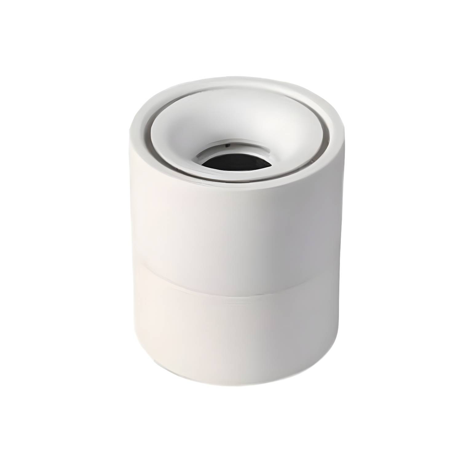 Imported image 70c7f7f0d779 4214934.jpg