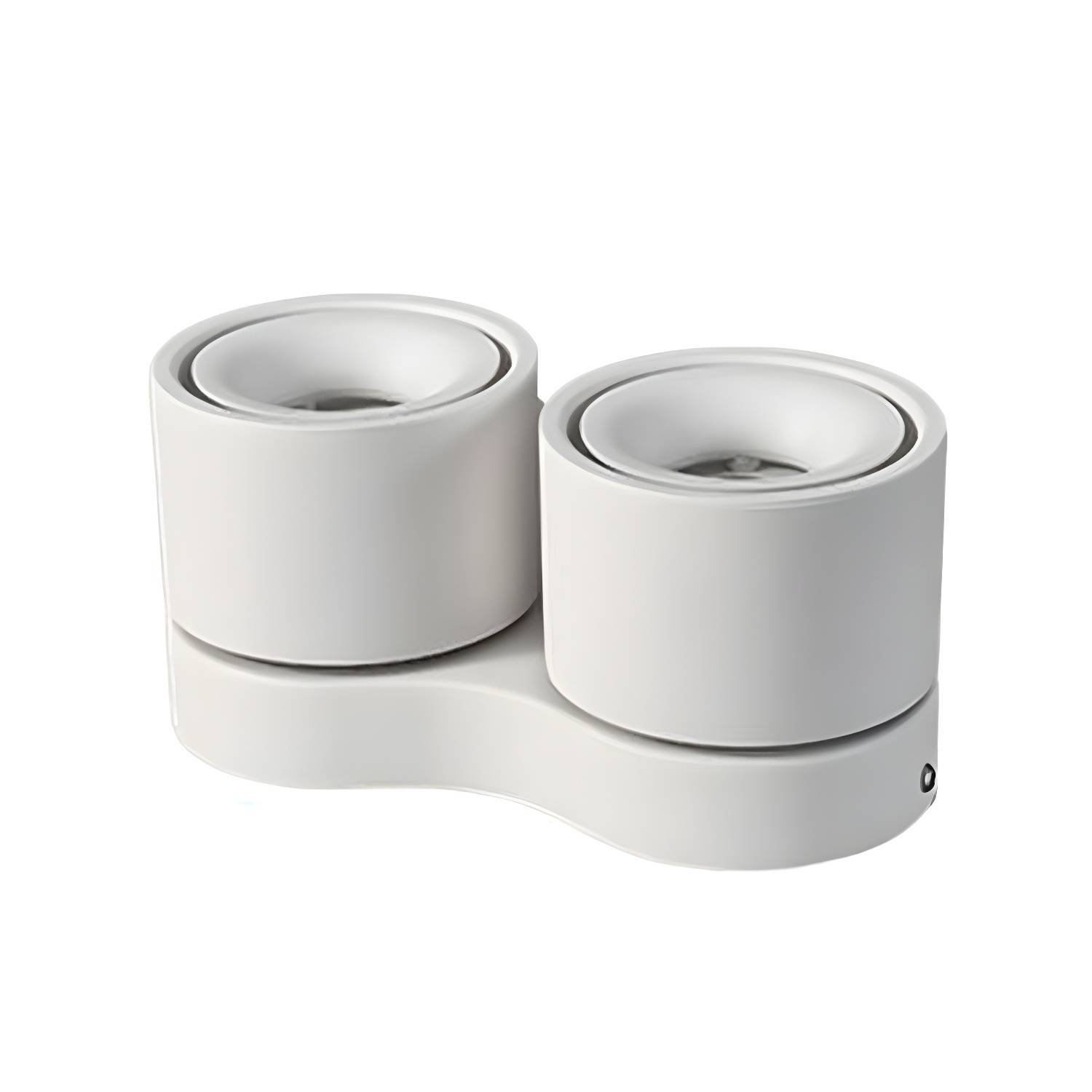 Imported image c061251eed9c 4214936.jpg