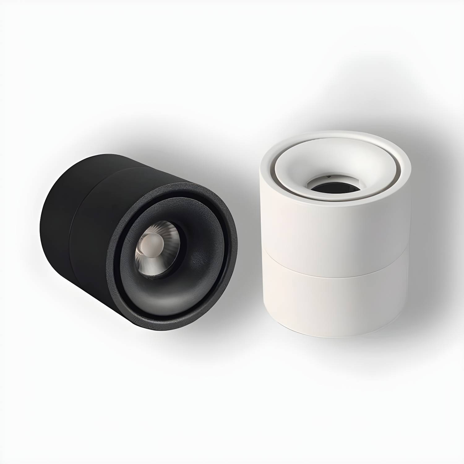 Imported image fbd7ea0bd1d5 4214939.jpg