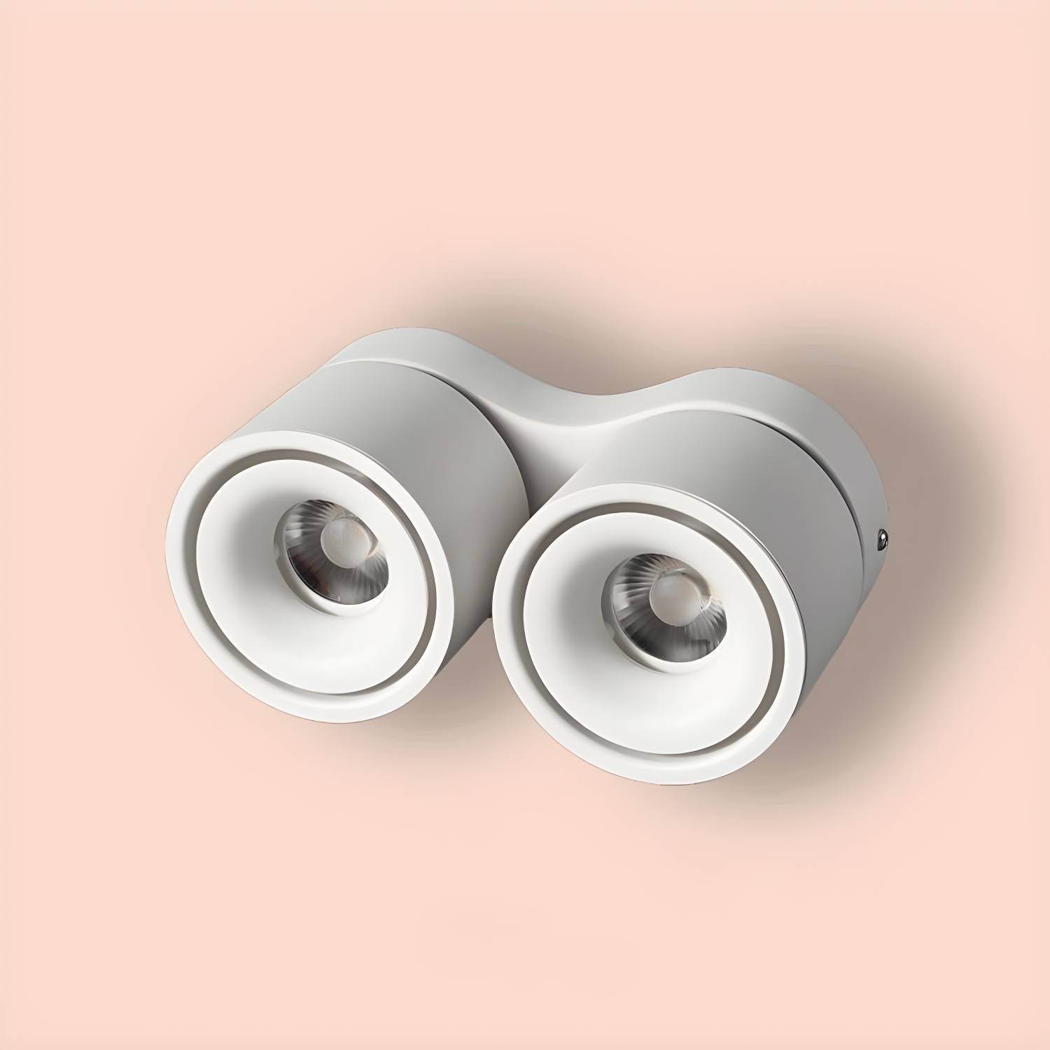 Imported image 64ccb2528b93 4214941.jpg