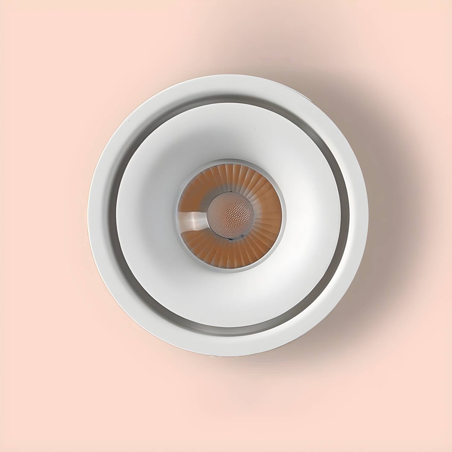 Imported image 84c942a42cad 4214942.jpg