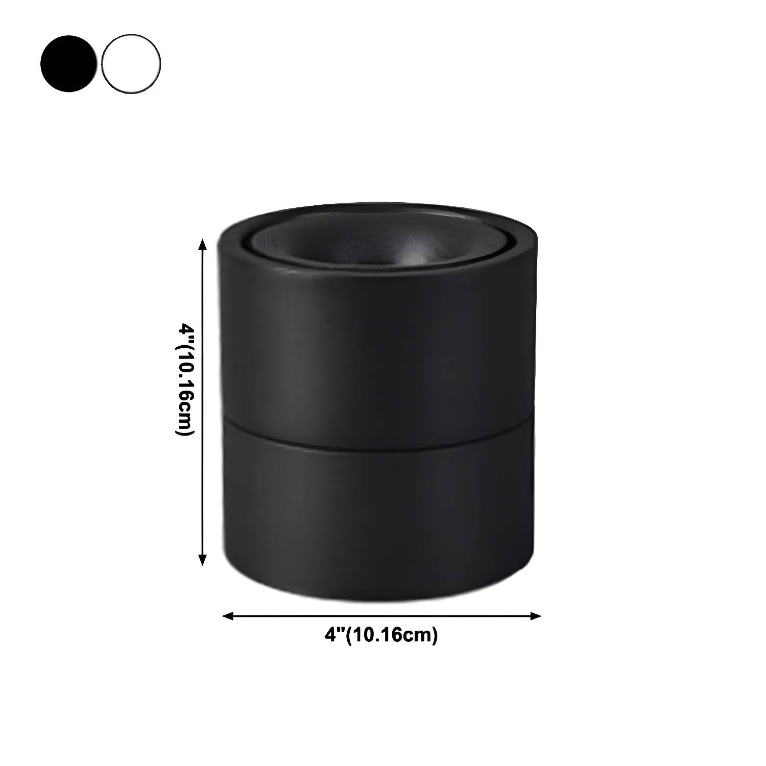 Imported image e32e89395d08 4214944.jpg