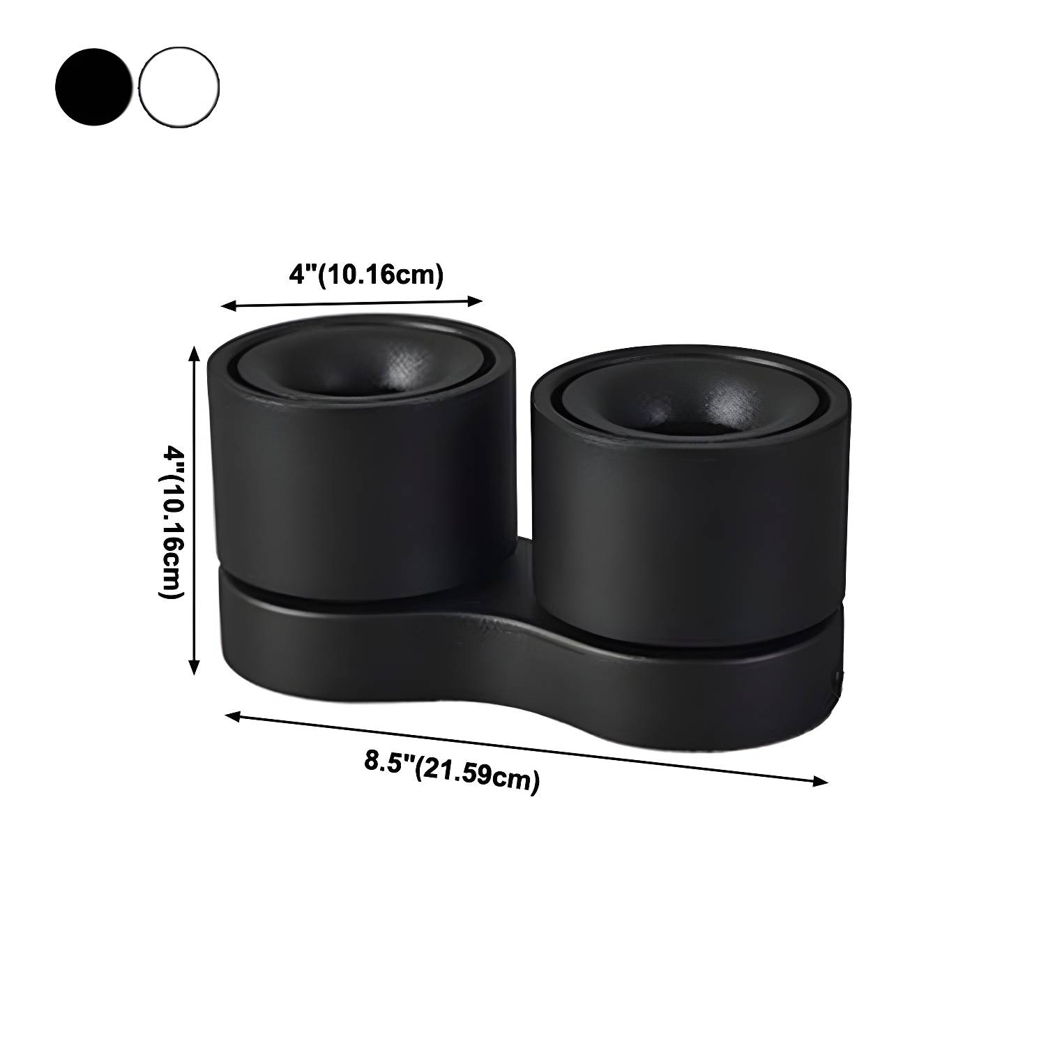 Imported image 66d0e0f50aee 4214945.jpg