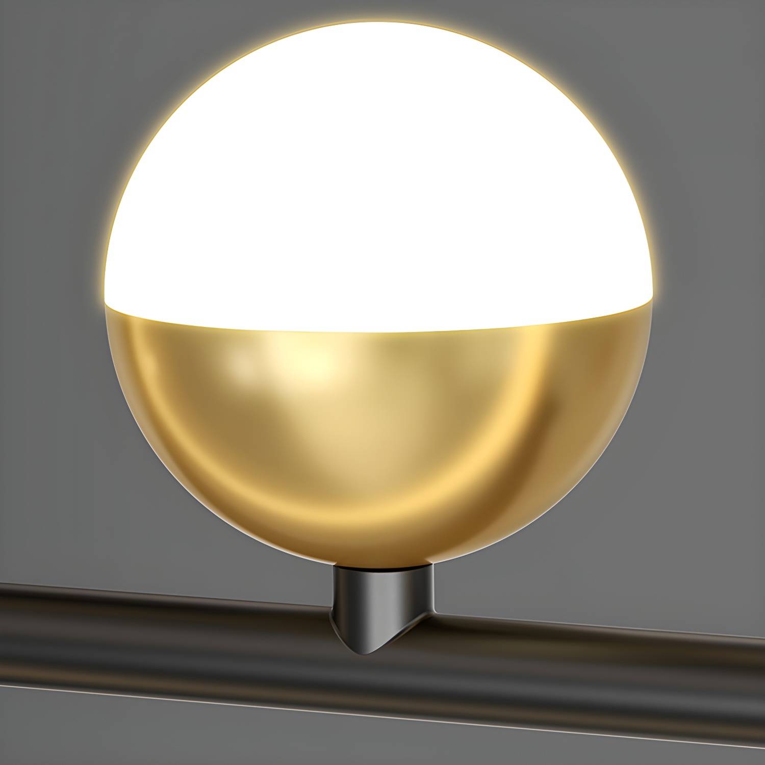 Imported image 36b0f198fe7e 4215048.jpg