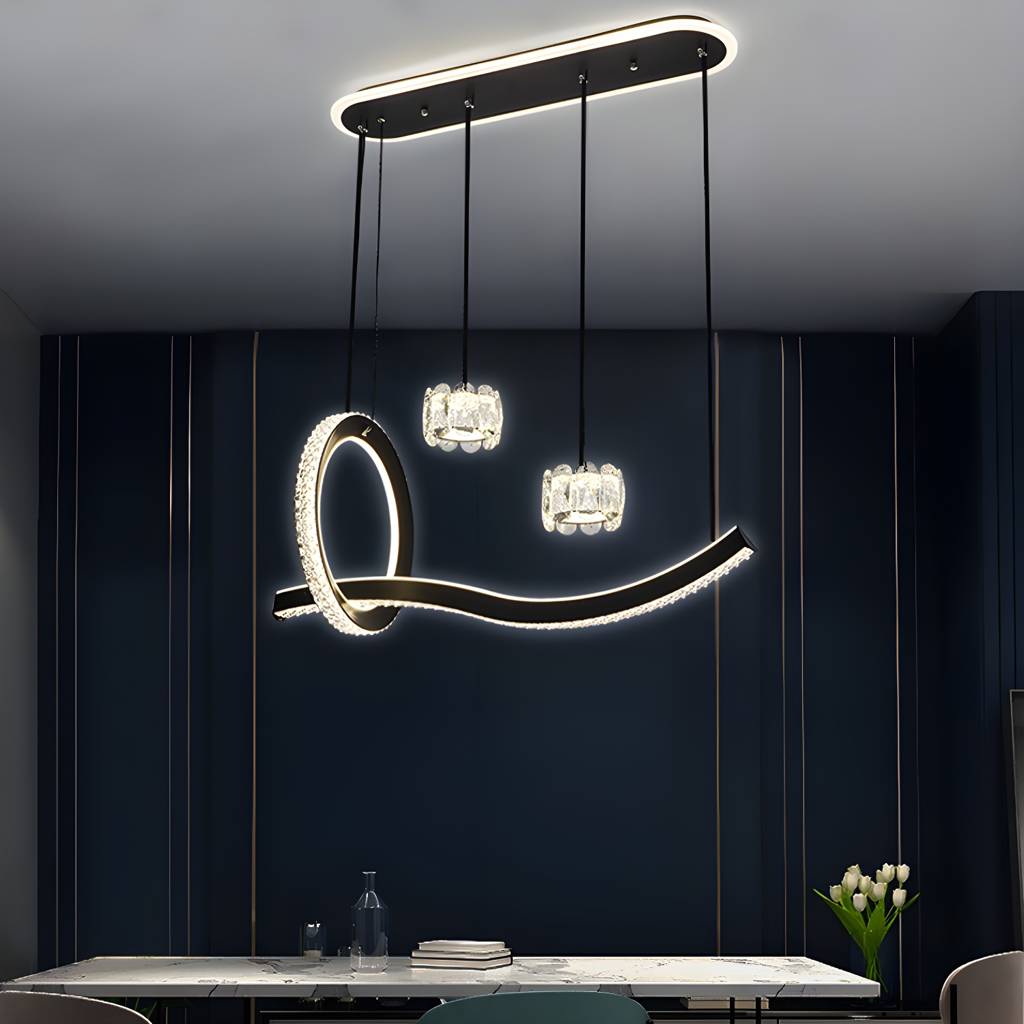 Imported image d4246867f7d8 4215094.jpg