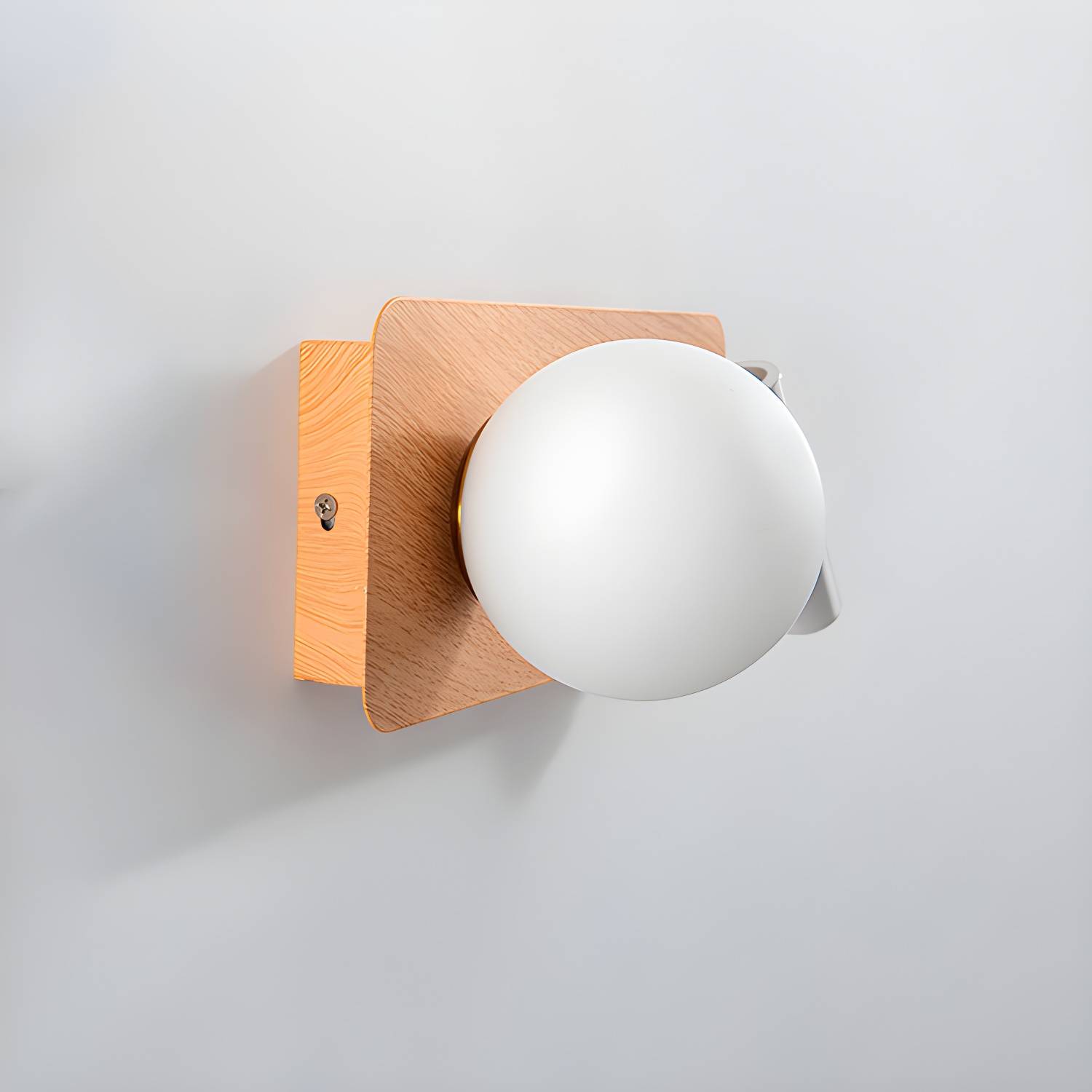 Imported image cccd81b2aafe 4215148.jpg