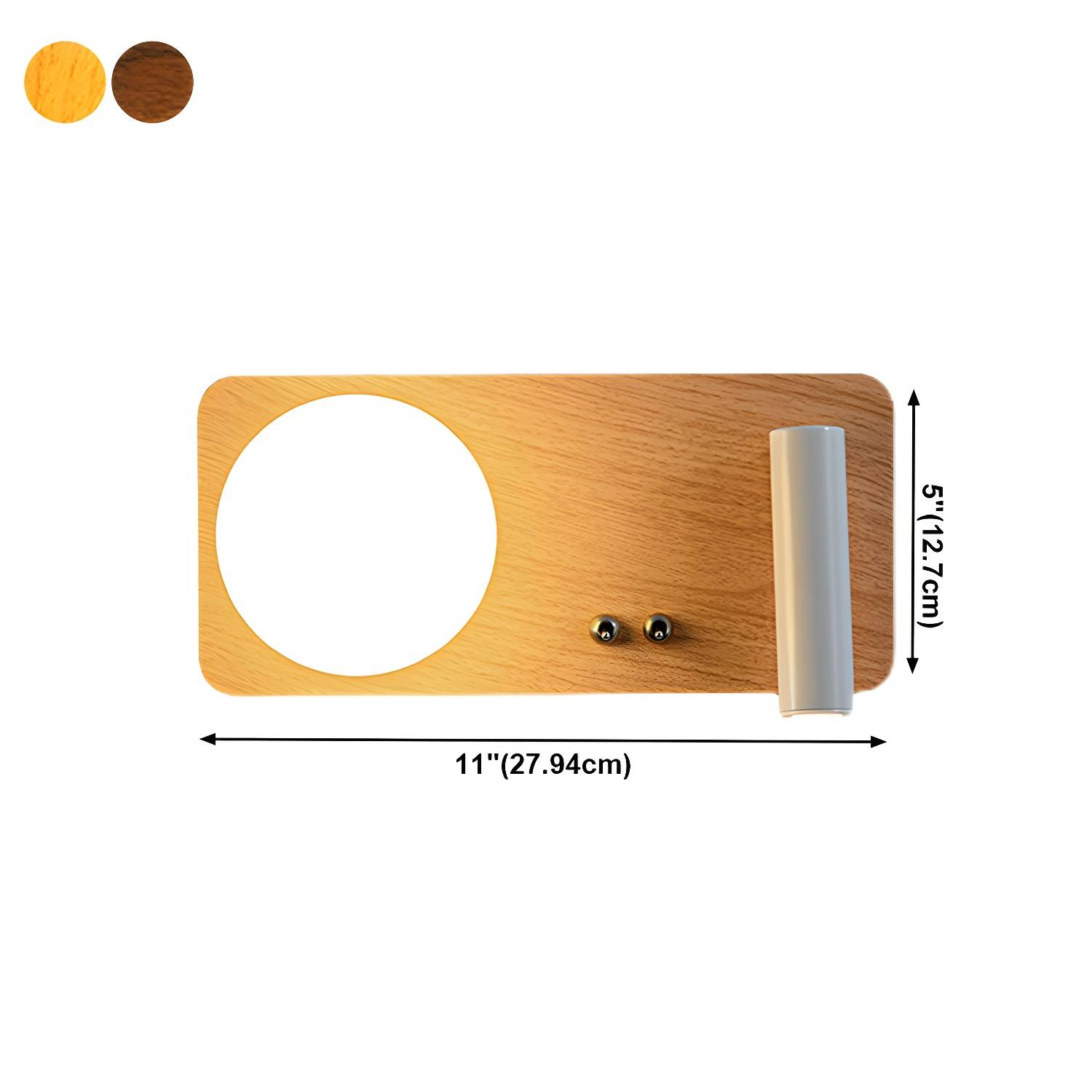Imported image 19a2be2b15bb 4215151.jpg