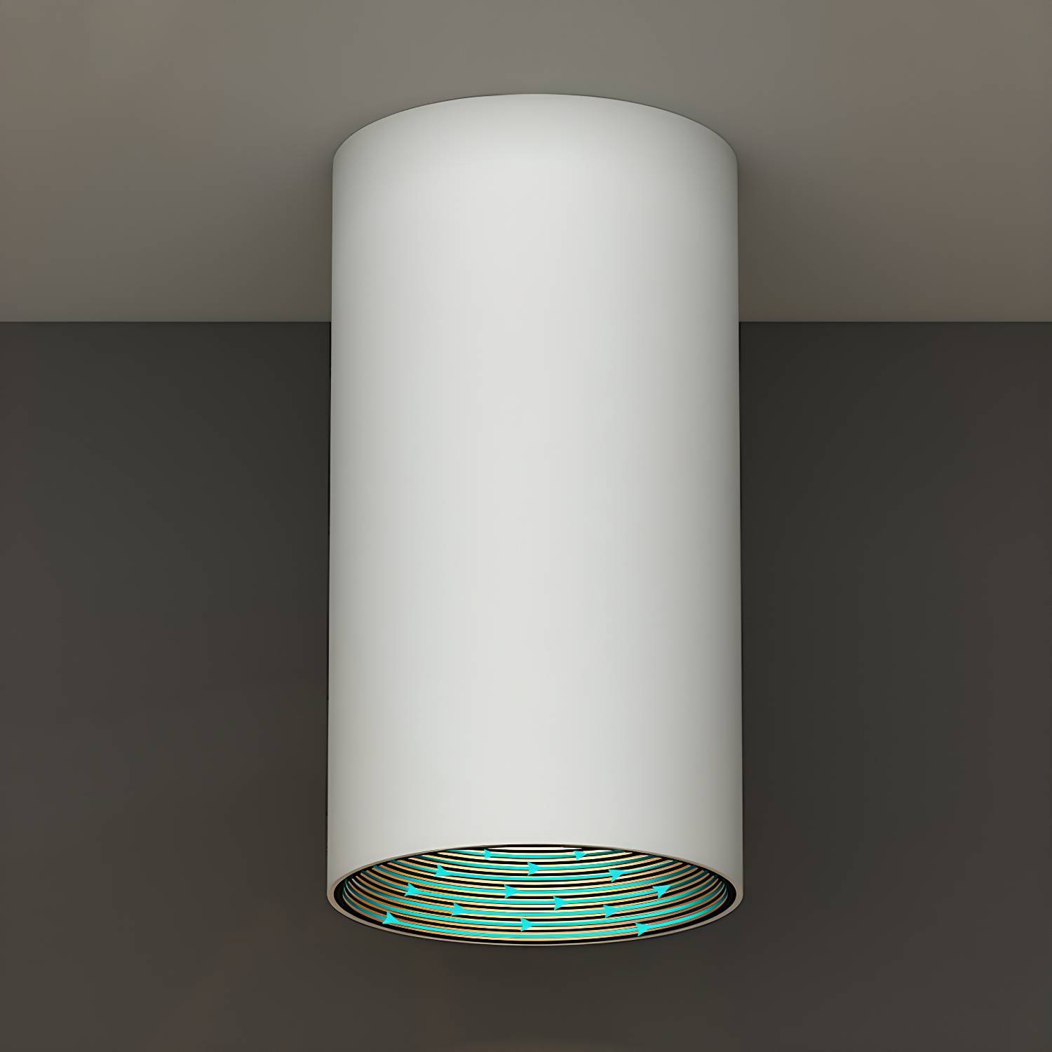 Imported image 738c9fca4230 4215171.jpg