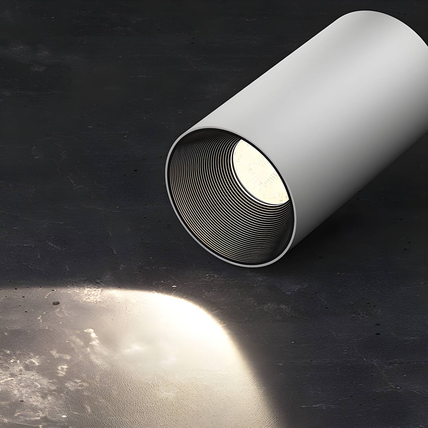 Imported image a2a799faa1e6 4215174.jpg