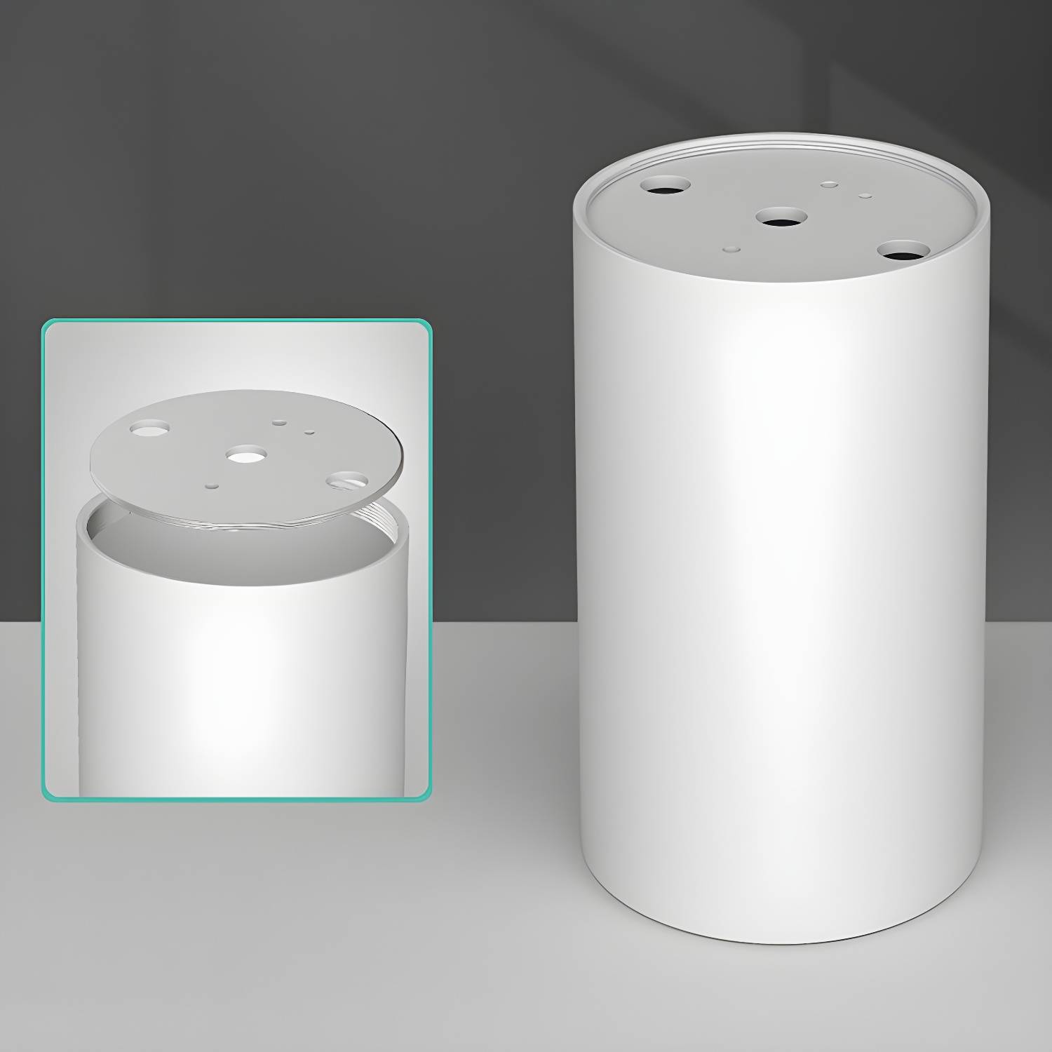 Imported image 9db147078fff 4215175.jpg