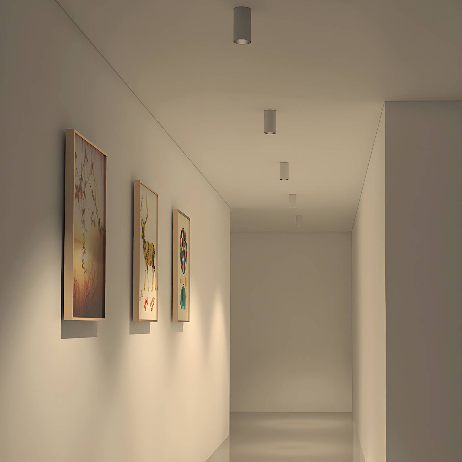 Imported image ae7f3dd73ad4 4215176.jpg
