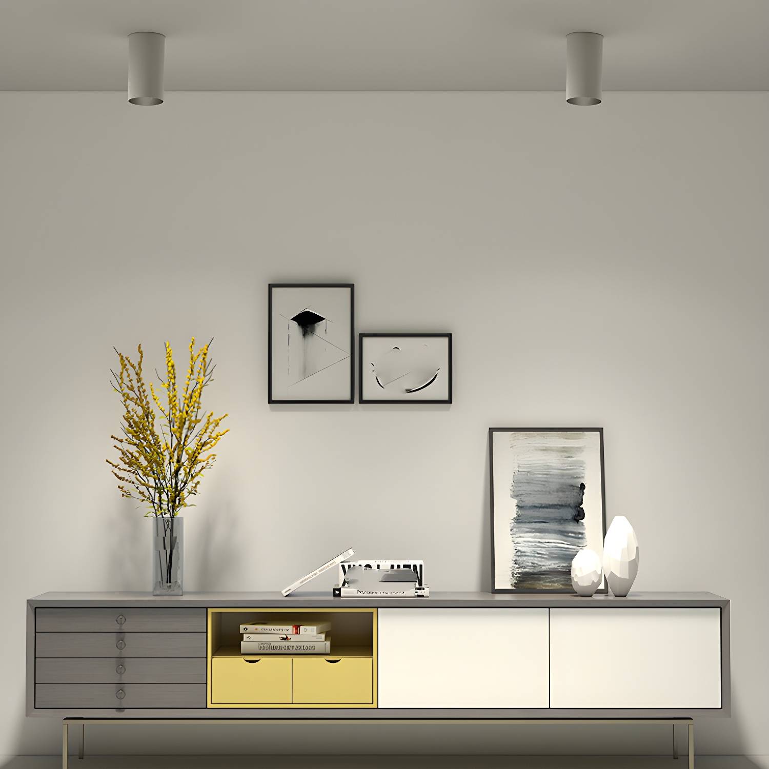 Imported image c7a56e1c17b4 4215177.jpg