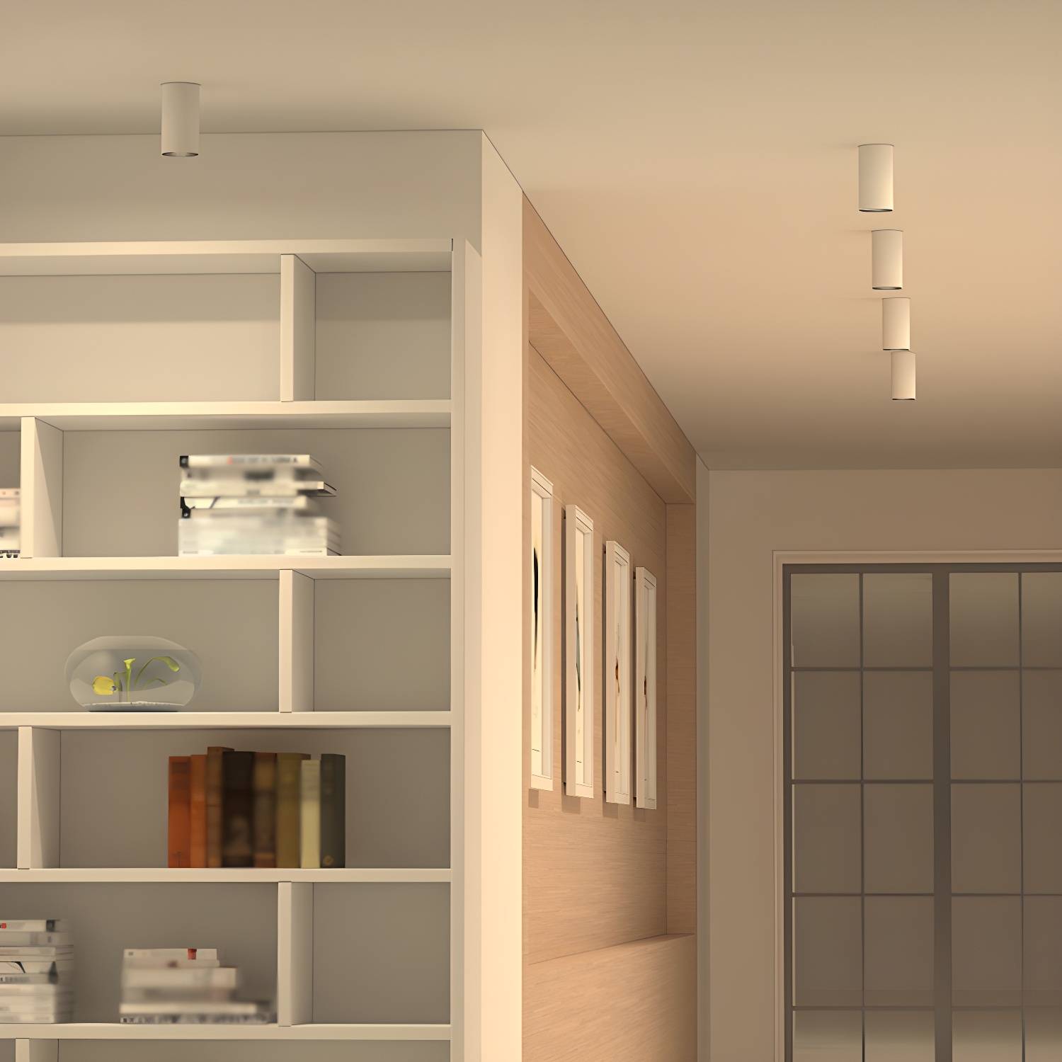 Imported image 2f9f2d671e8c 4215178.jpg