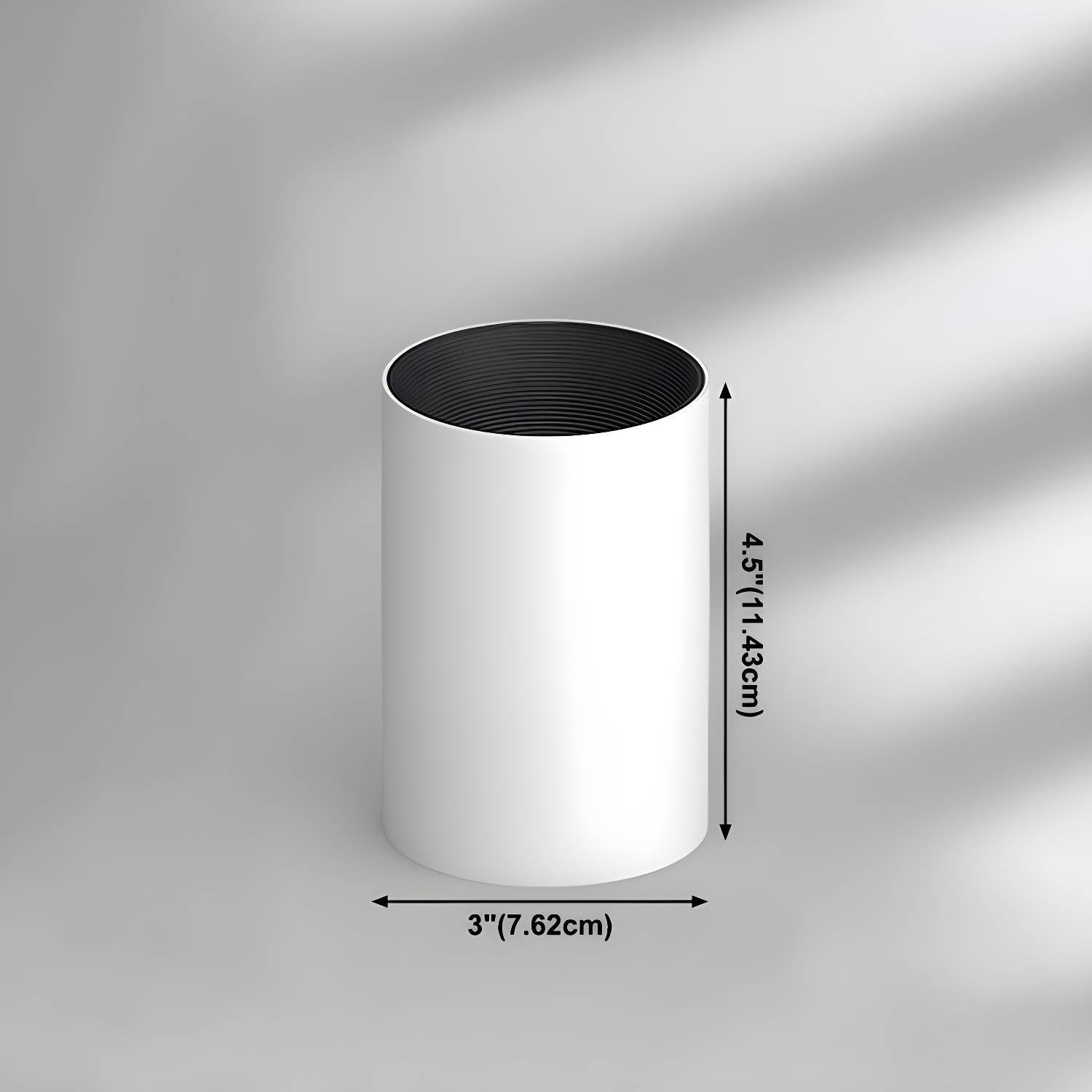 Imported image 95e4ffdd6165 4215179.jpg