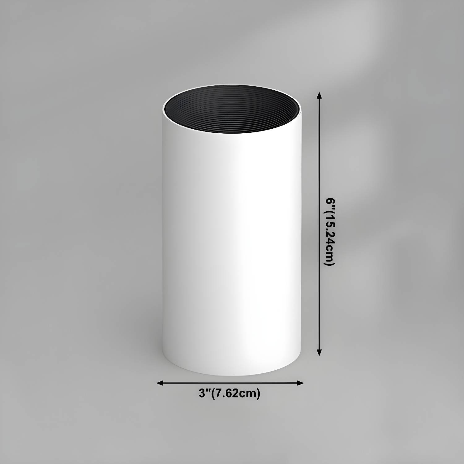 Imported image fe2b03437c1b 4215180.jpg