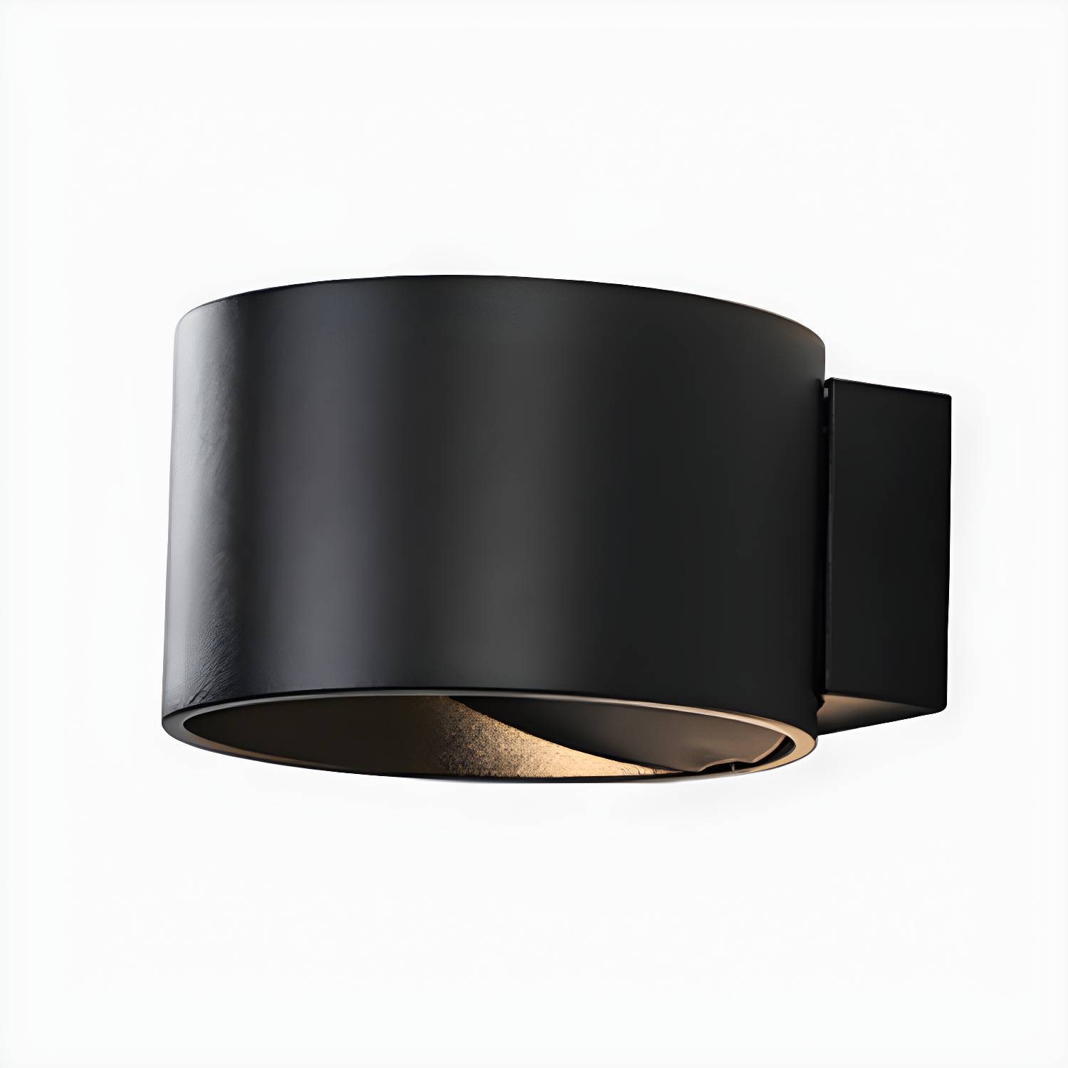 Imported image ef717861a013 4215186.jpg