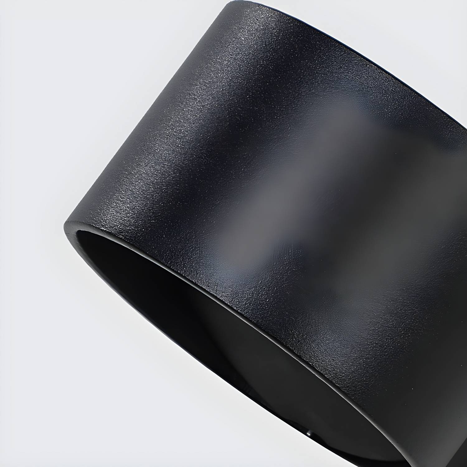 Imported image d68c3fe2ee81 4215190.jpg