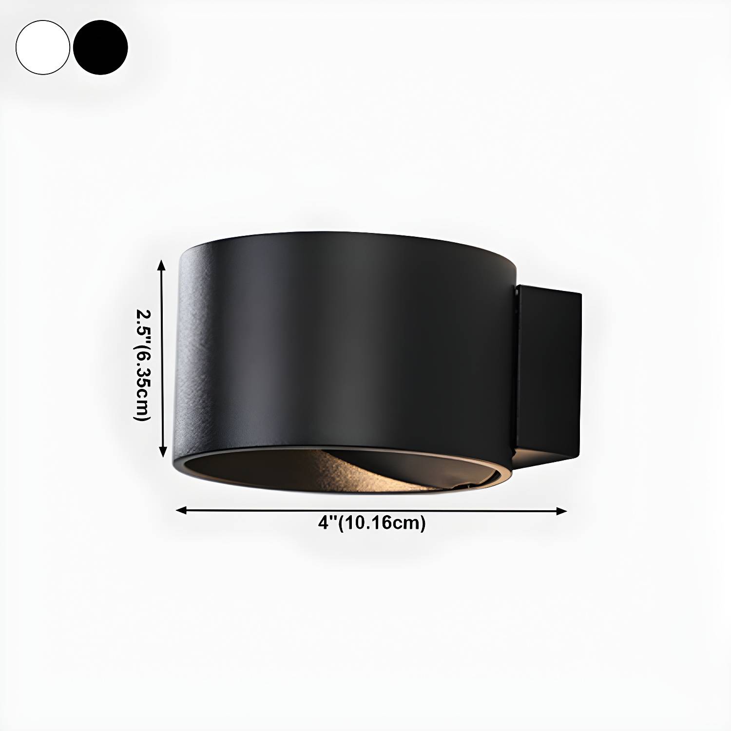 Imported image 53ec5b5f2c8f 4215195.jpg
