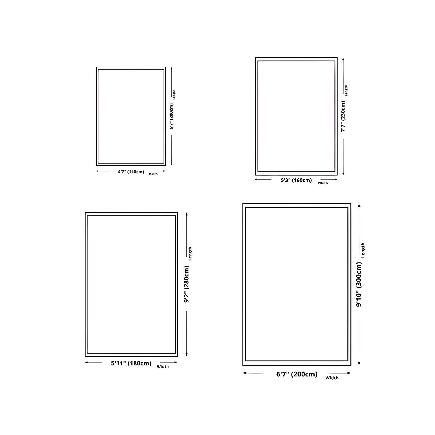 Imported image 81ae62ab2313 4216999.jpg
