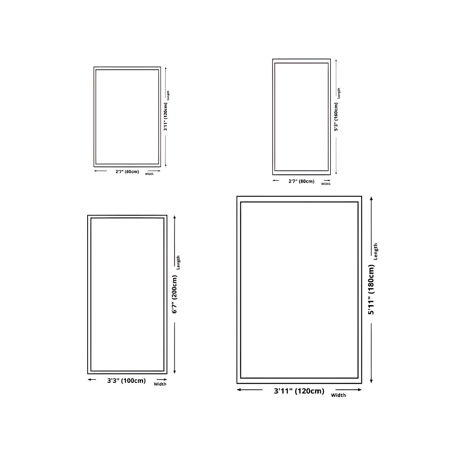 Imported image e626d7fd73c3 4217000.jpg