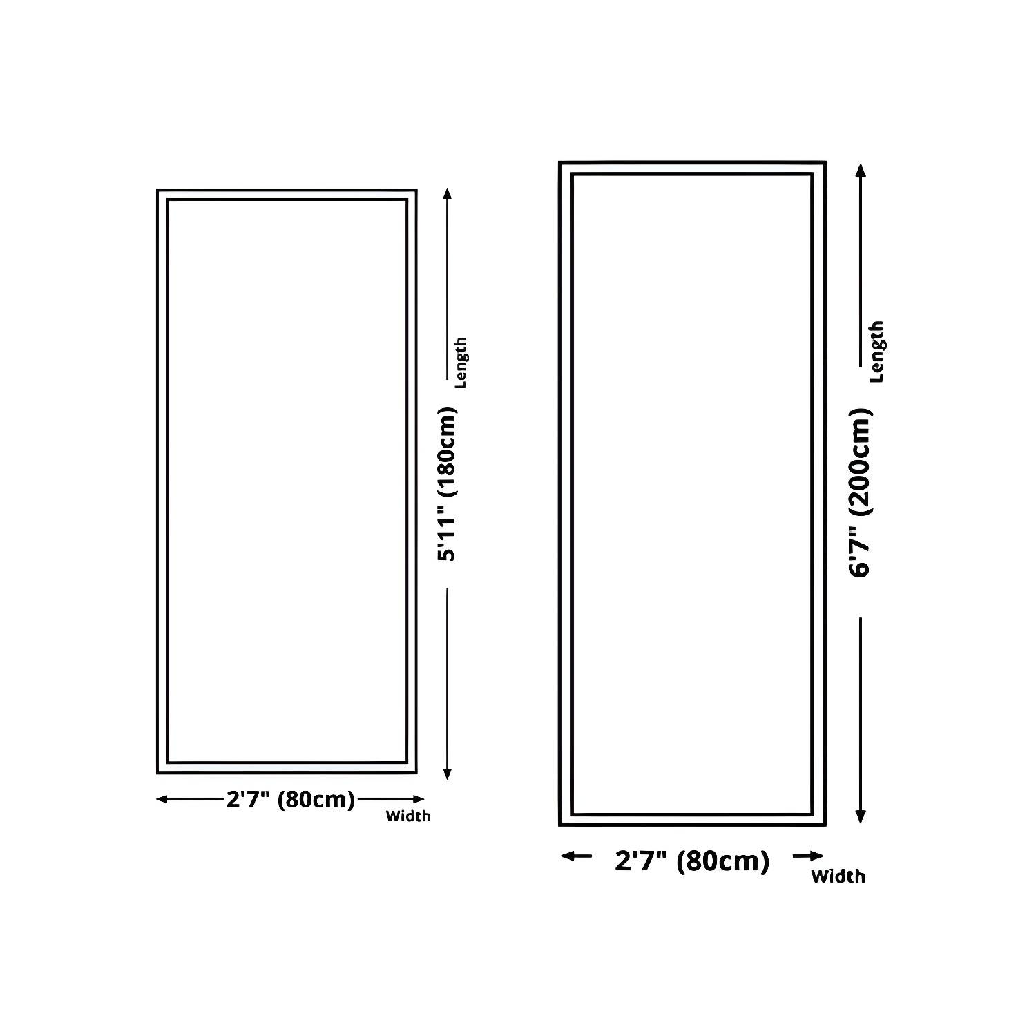 Imported image ac59e4d020c2 4217001.jpg