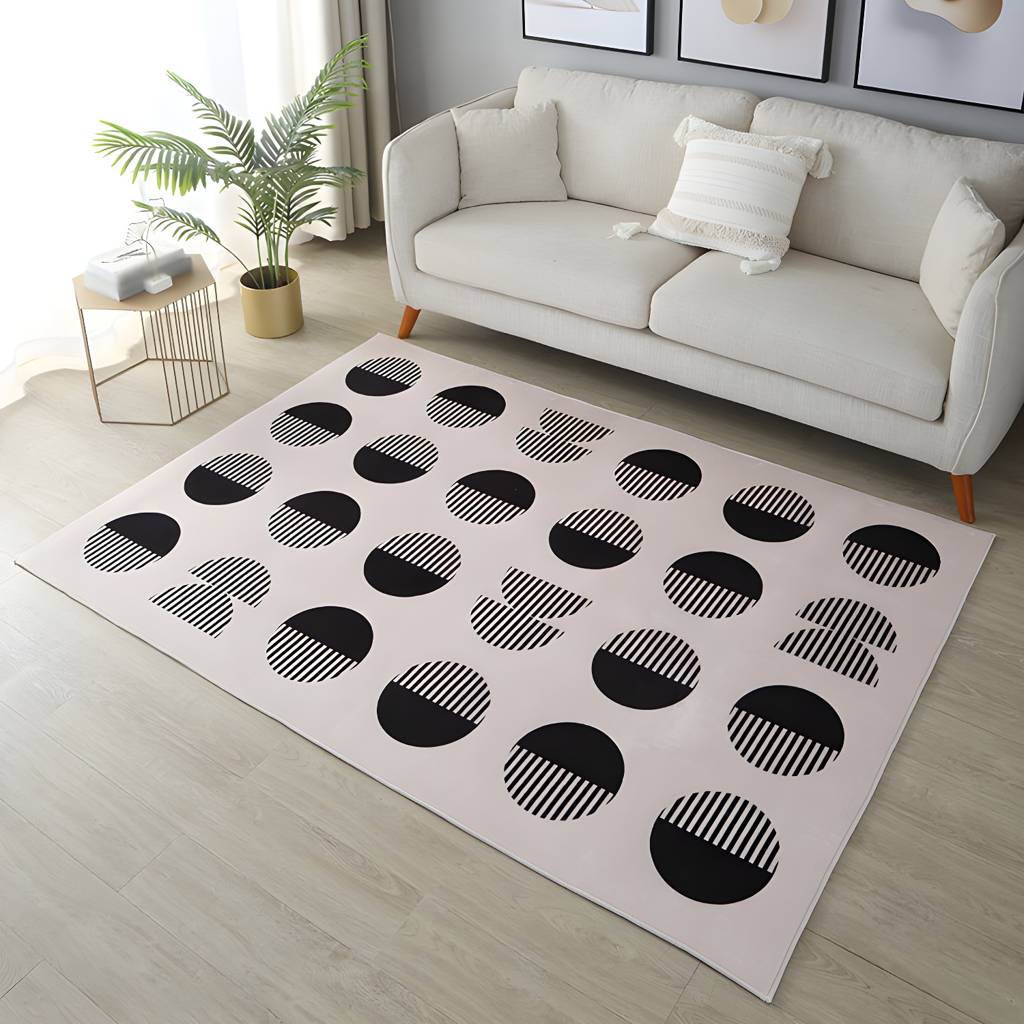 Imported image bf980baf52c0 4217042.jpg