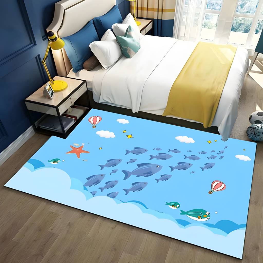 Imported image 6e43faf32b98 4217216.jpg