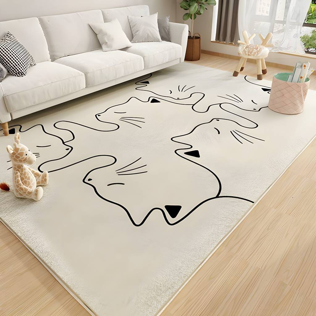 Imported image 6d259a8b96d1 4217269.jpg