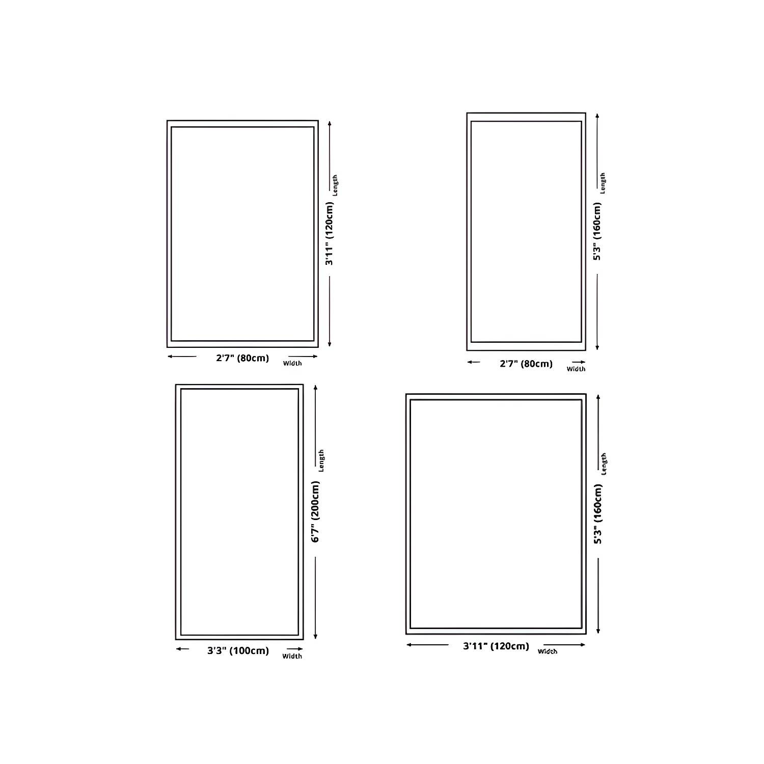 Imported image 3725dc547256 4218669.jpg