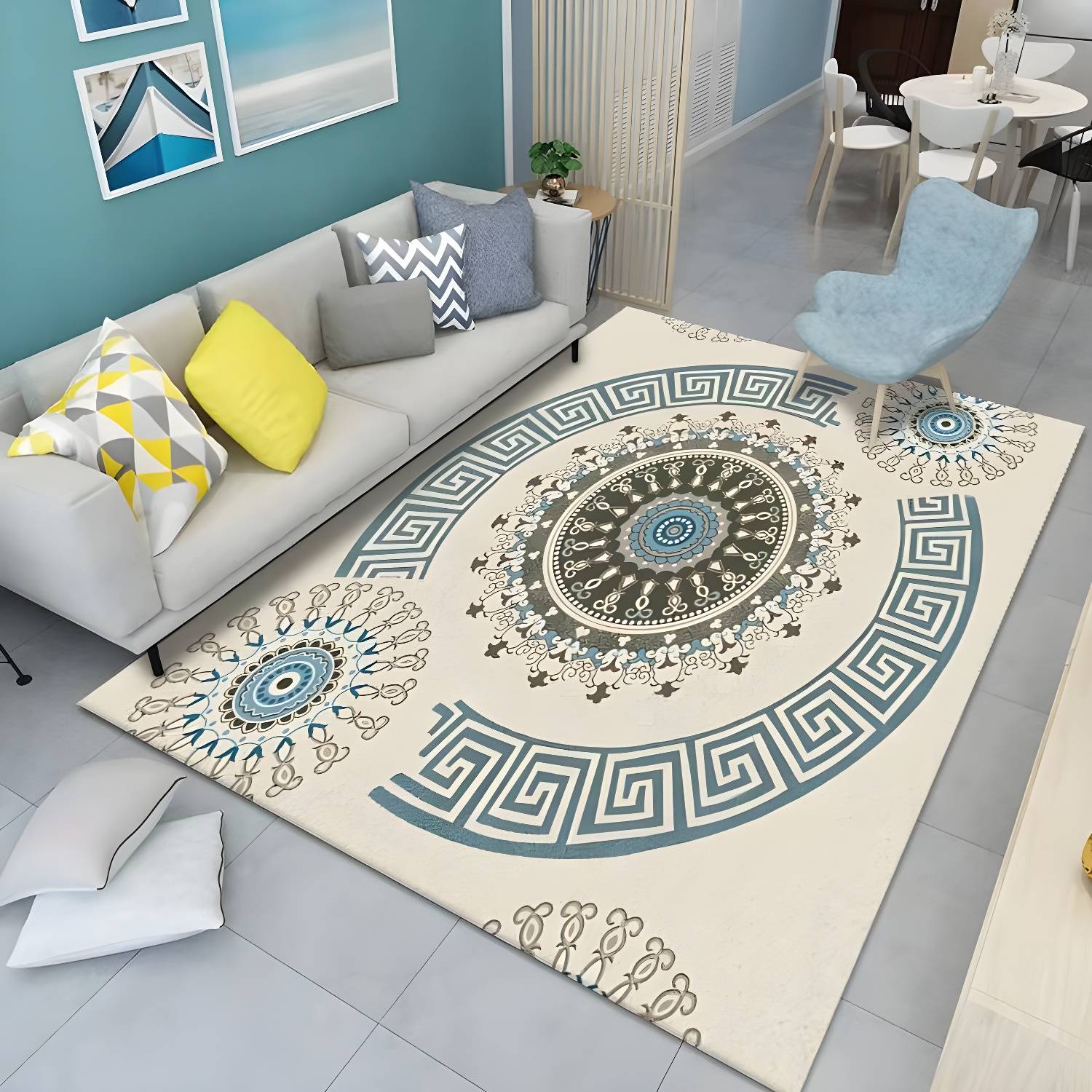 Imported image 63d7be08e46b 4218710.jpg