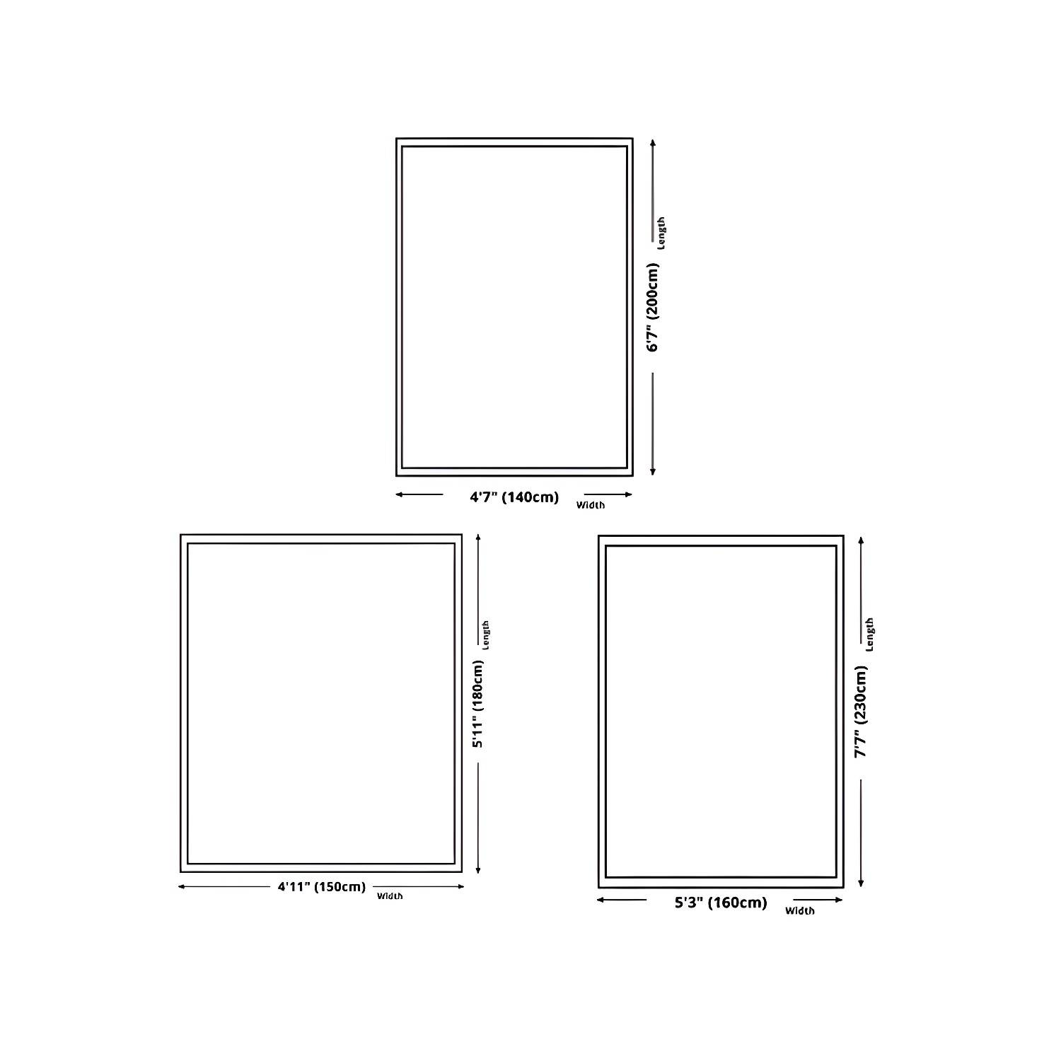 Imported image fdeaad8aa89f 4218717.jpg