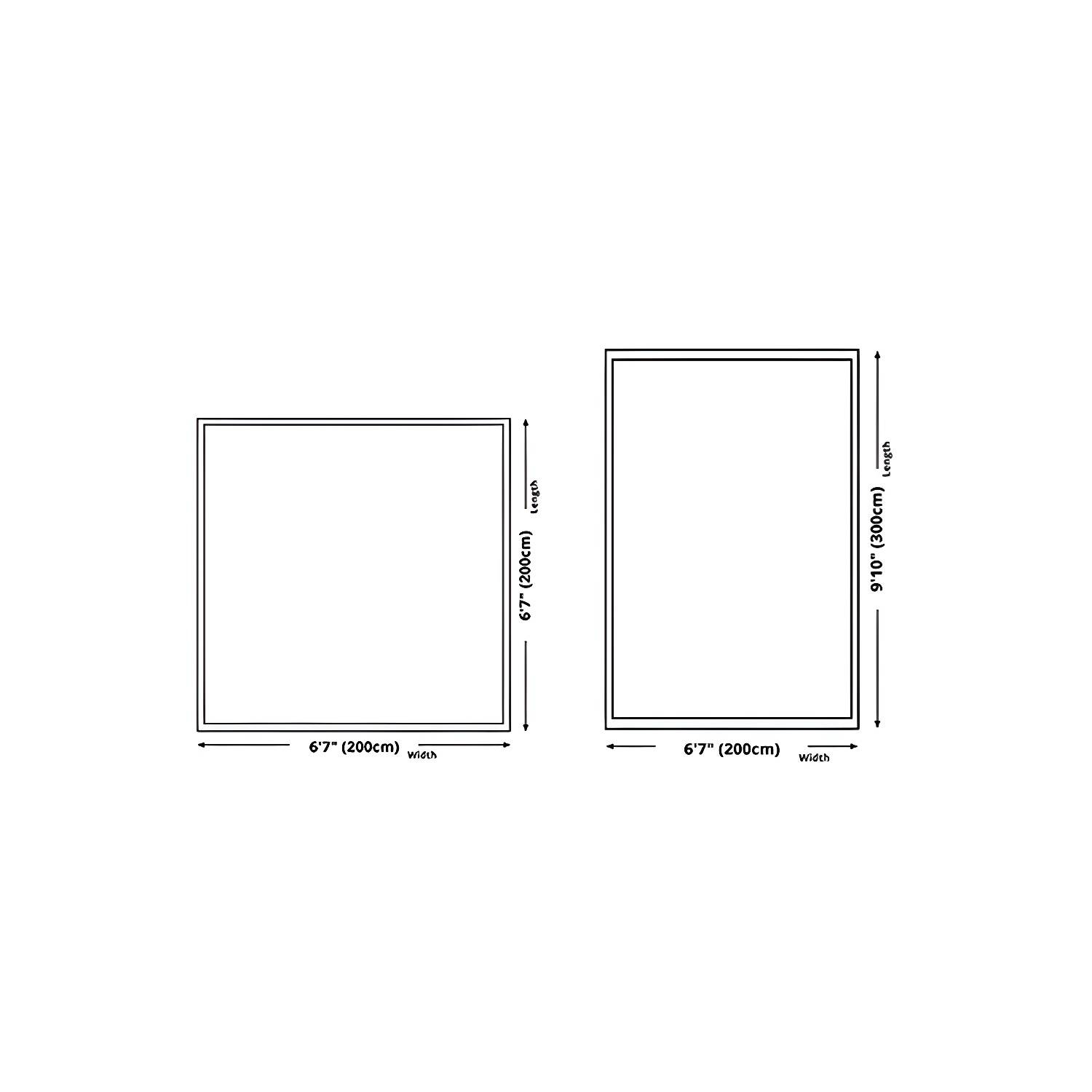 Imported image 512a278a0a07 4218718.jpg