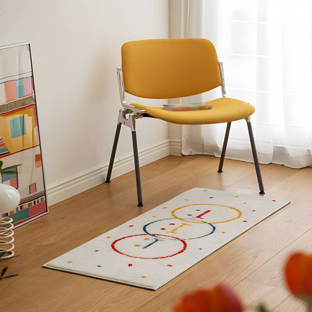 Imported image ac03abf81d60 4218845.jpg