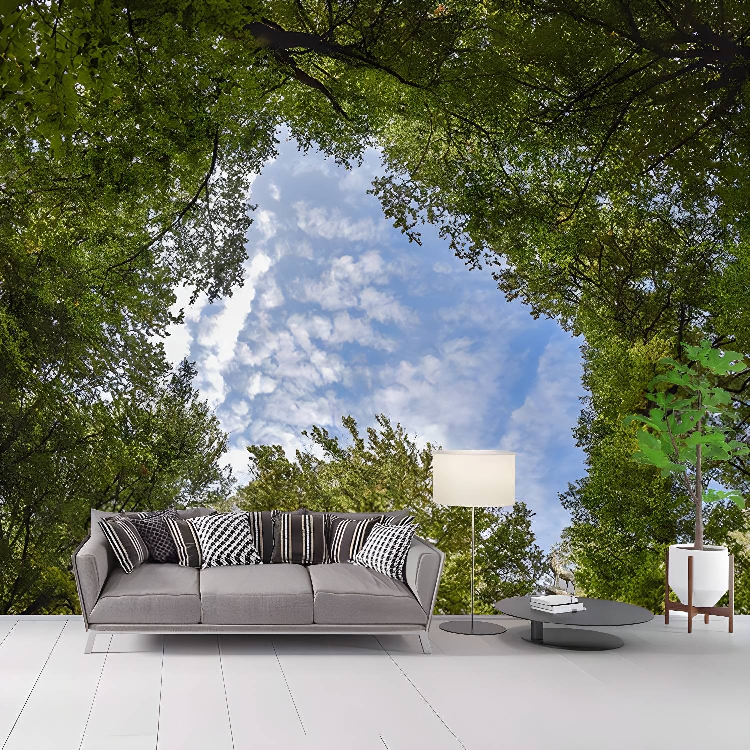 Imported image 3d35ceb6c954 4219946.jpg