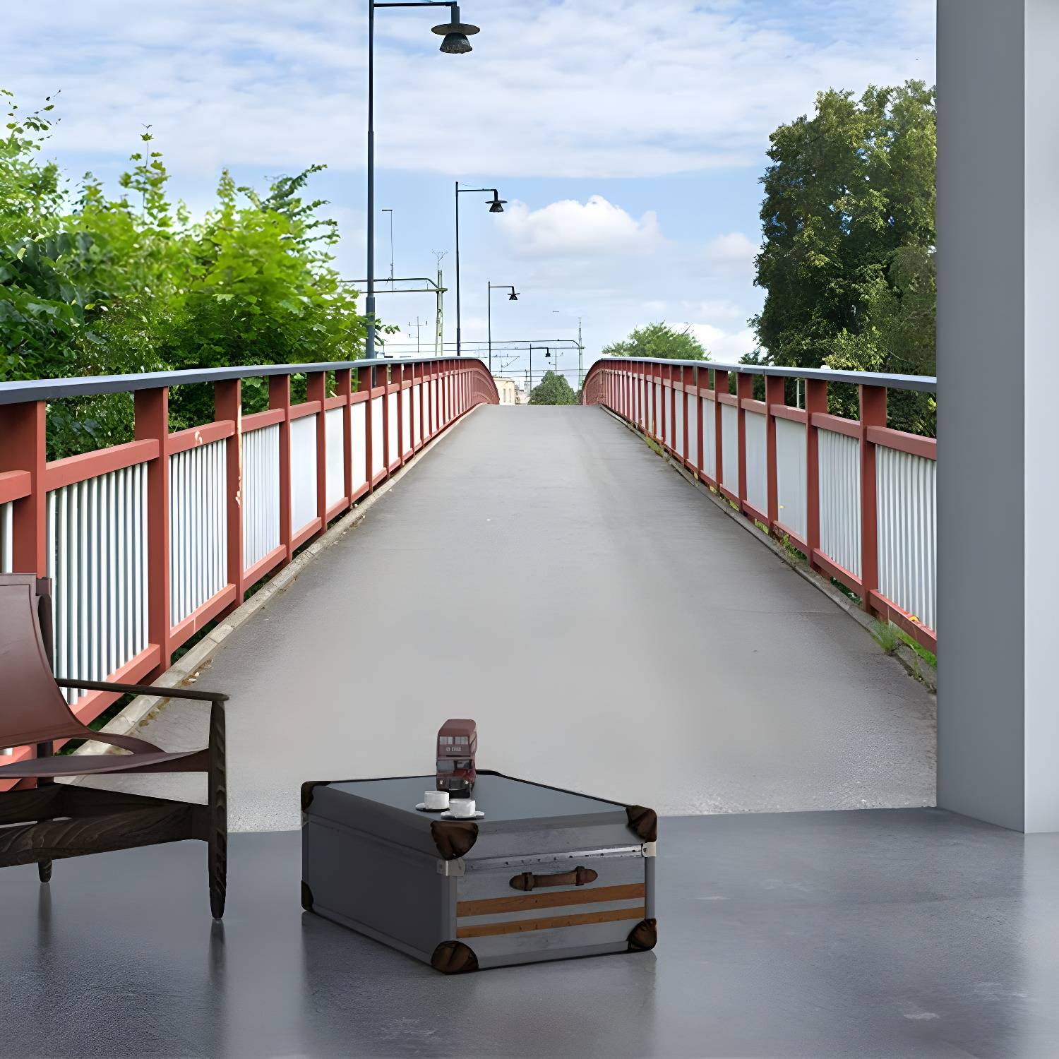 Imported image 77006dd3cf36 4219996.jpg
