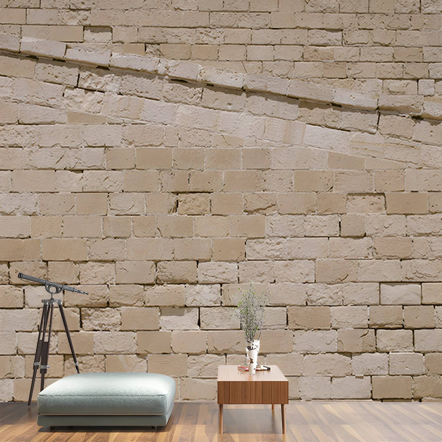 Imported image 458b7caca960 4220194.jpg