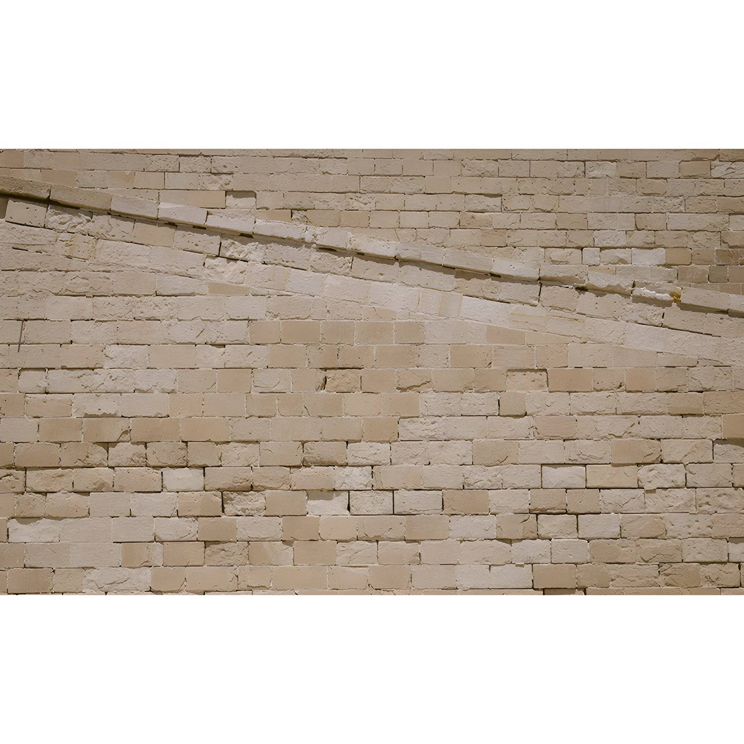 Imported image 7de6db643611 4220196.jpg