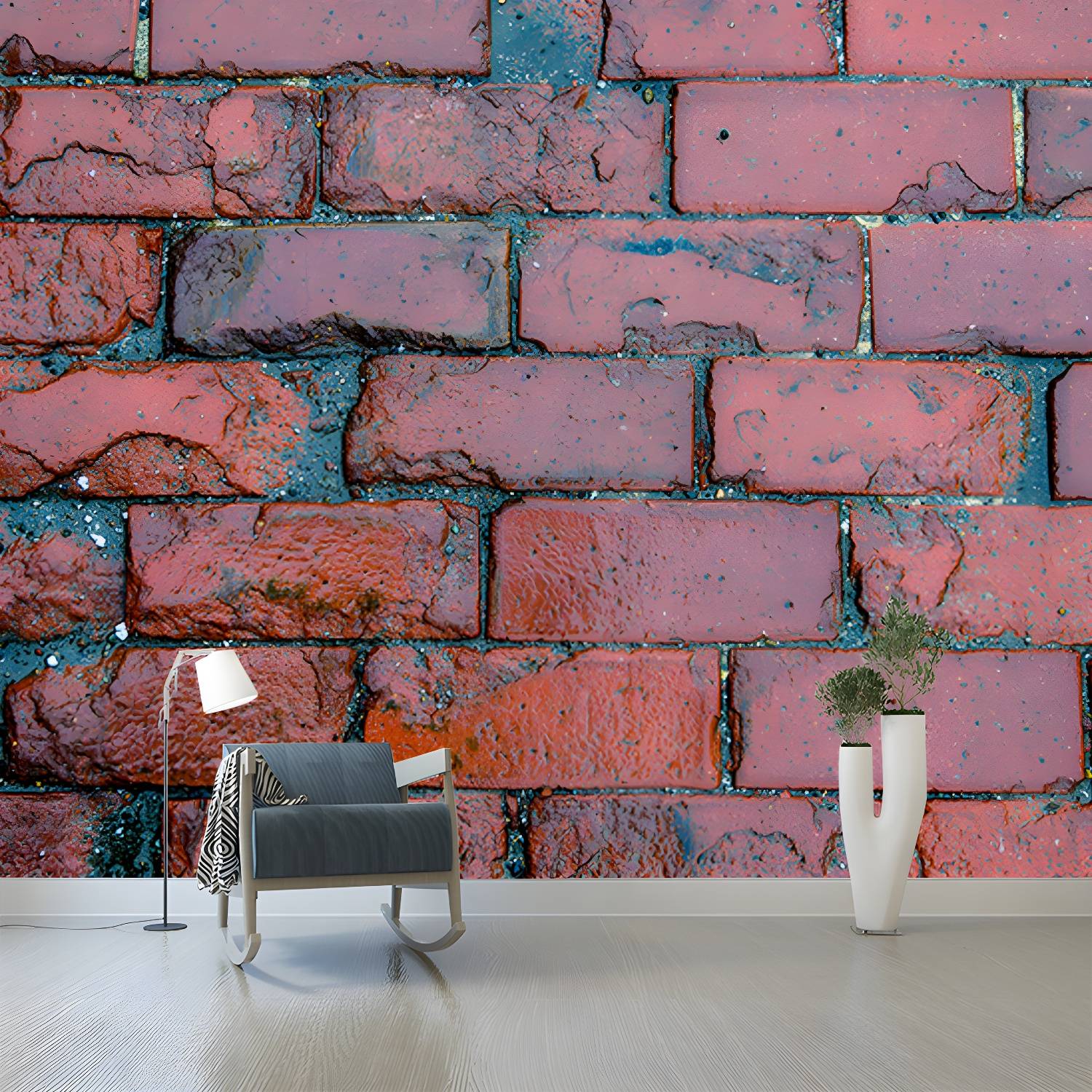 Imported image d434de0c0993 4220200.jpg