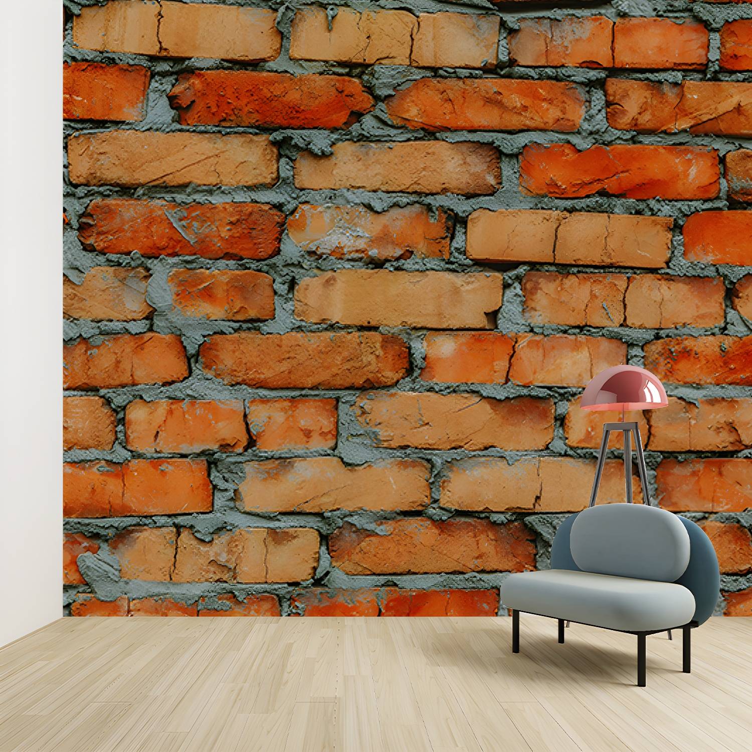 Imported image f4cd68b0e047 4220203.jpg