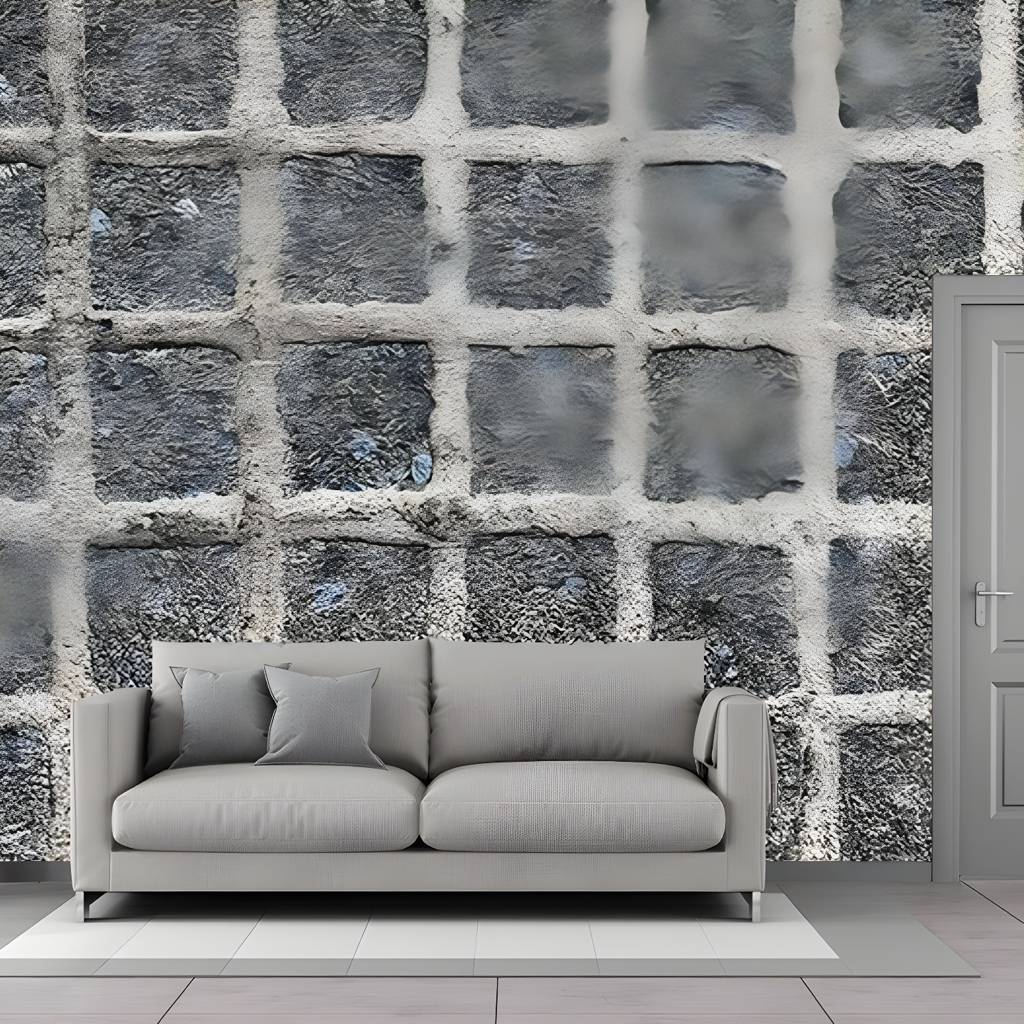 Imported image ff8e04abda9f 4220211.jpg