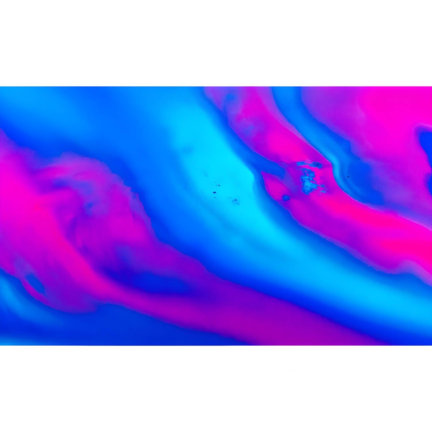Imported image 9a747c9af26d 4220551.jpg