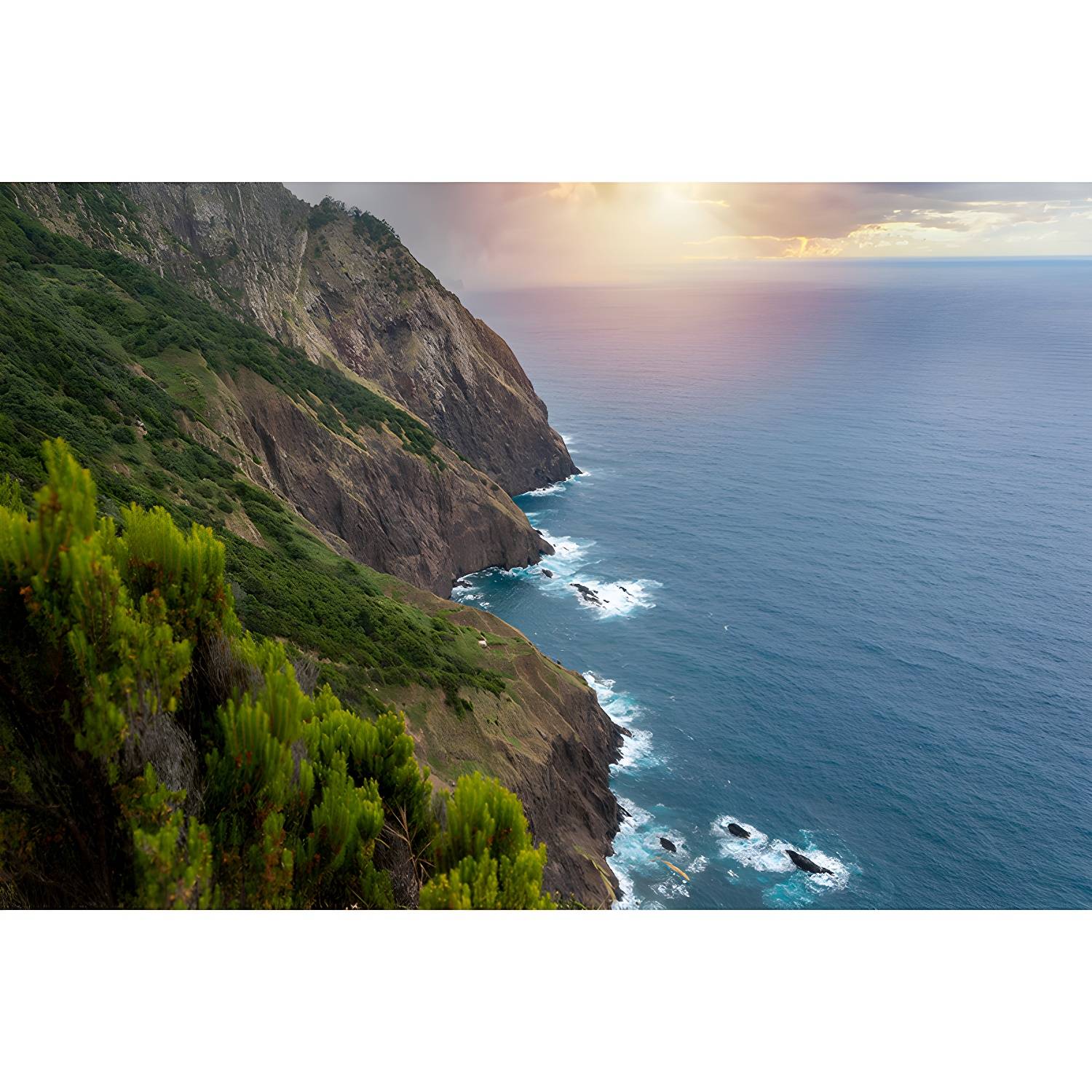 Imported image a8d42ac79cf5 4221078.jpg